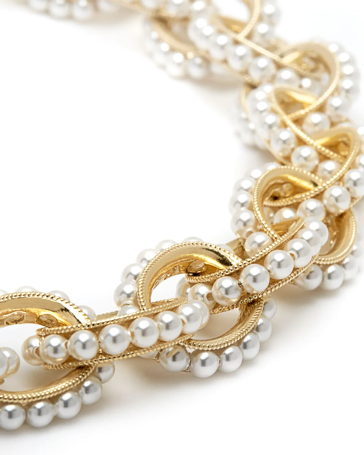 Mondello Necklace - Image 7
