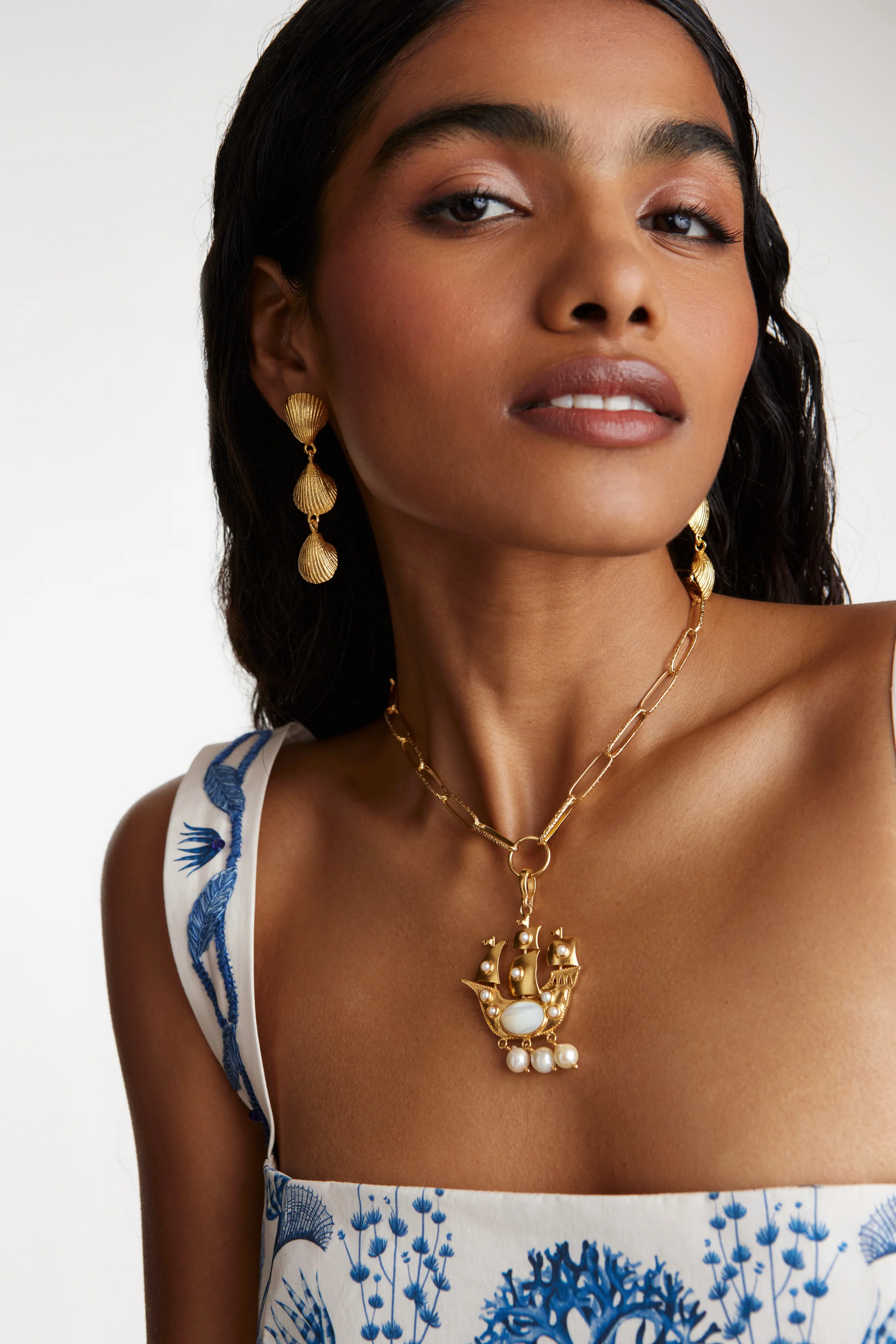 Nautica Charm - Image 2