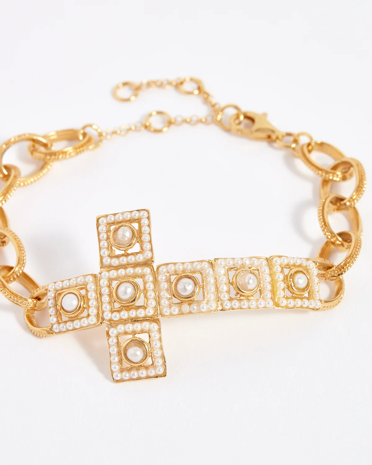 Nicosia Bracelet - Image 3