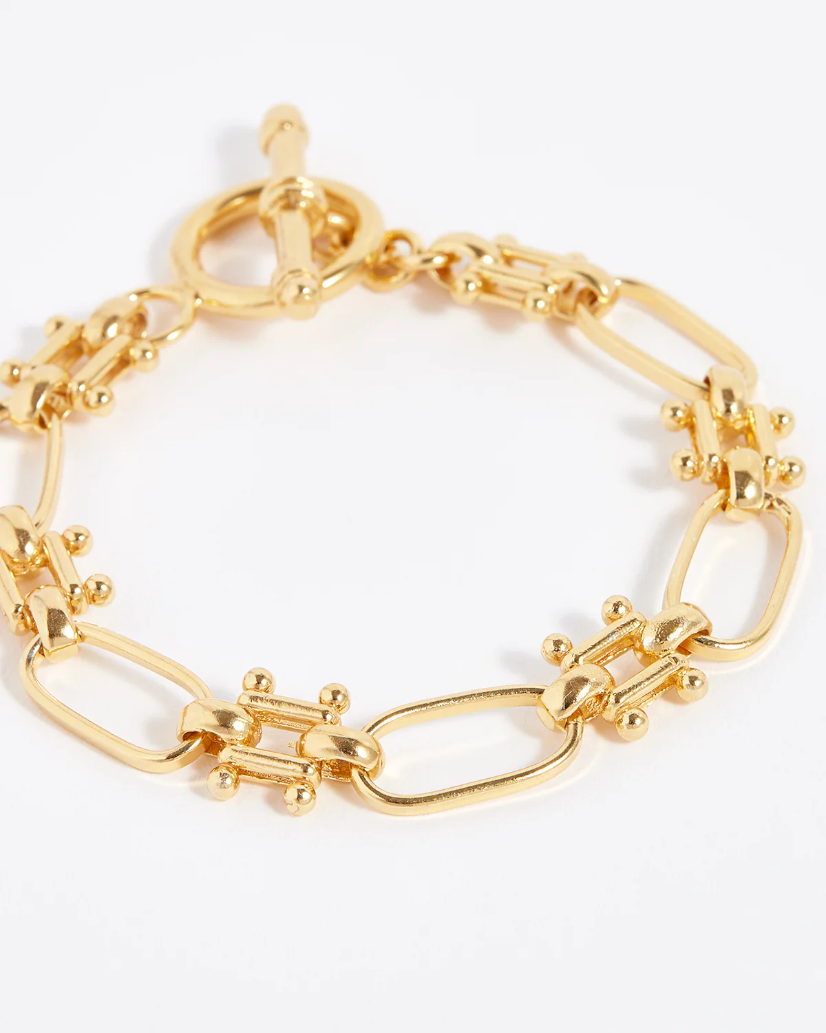Noto Bracelet - Image 3