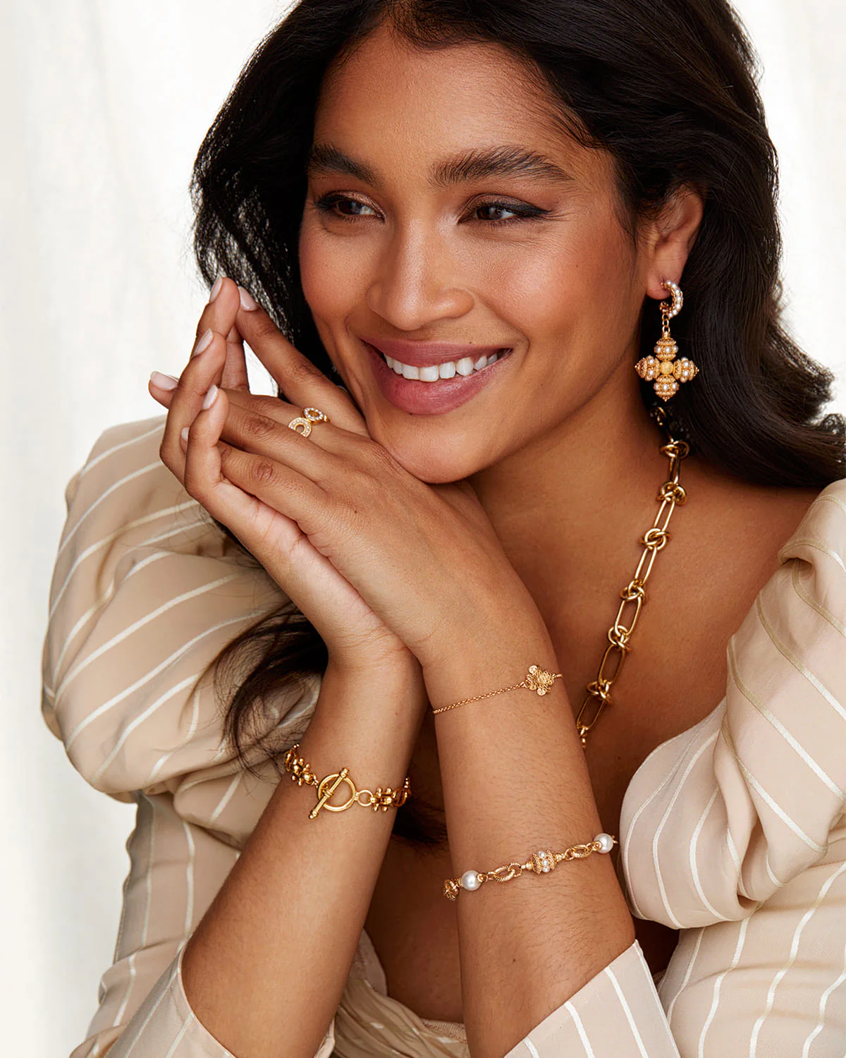 Noto Bracelet - Image 4