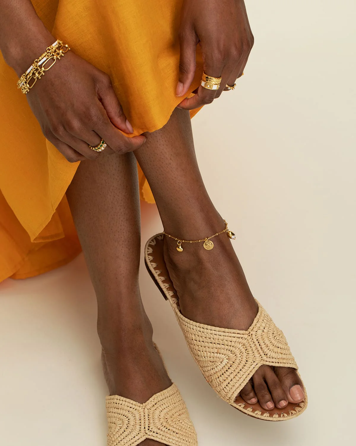 Noto Bracelet - Image 5