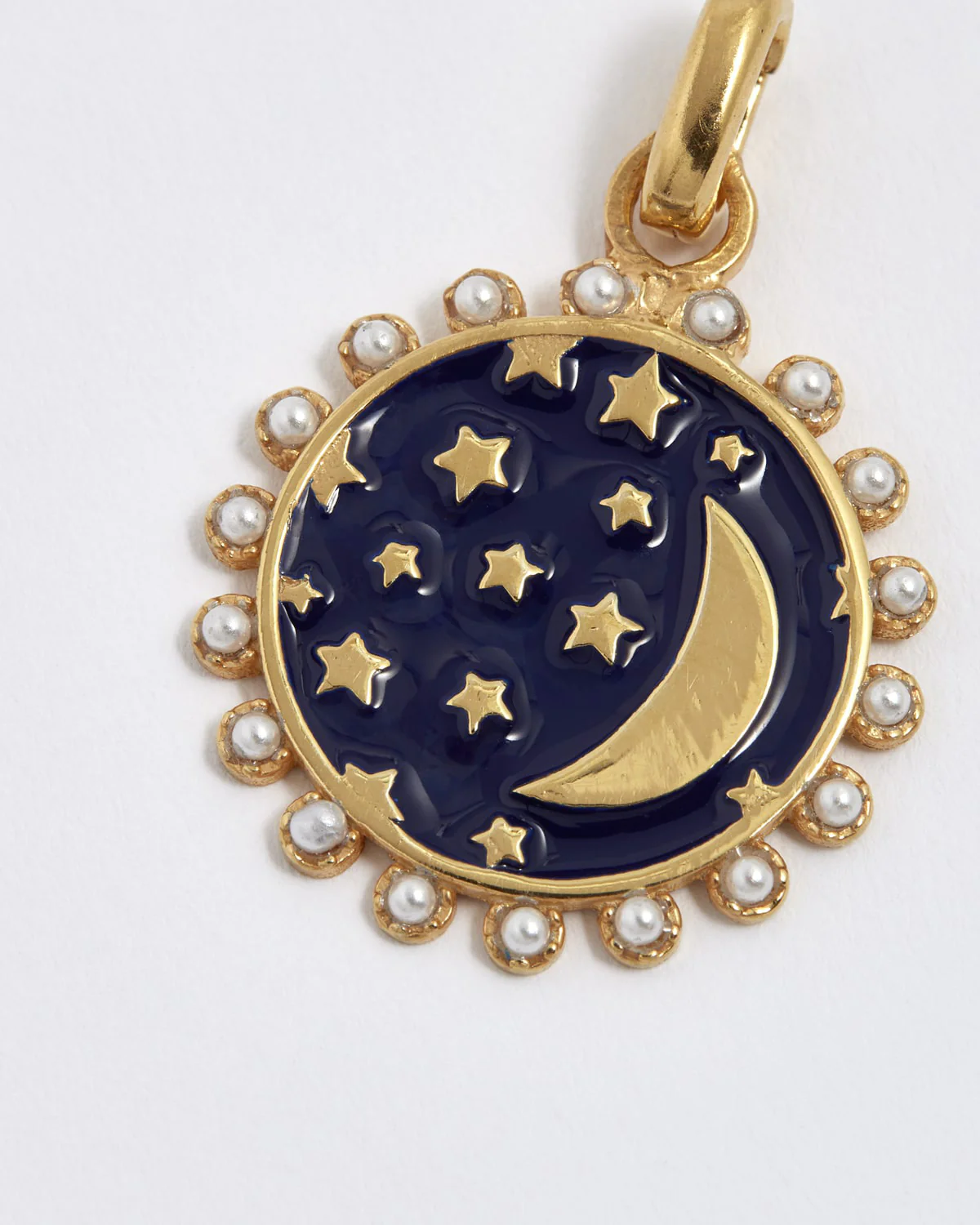 Notturna Charm - Image 3