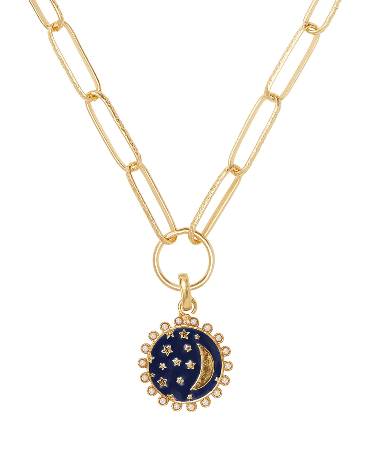 Notturna Charm - Image 5