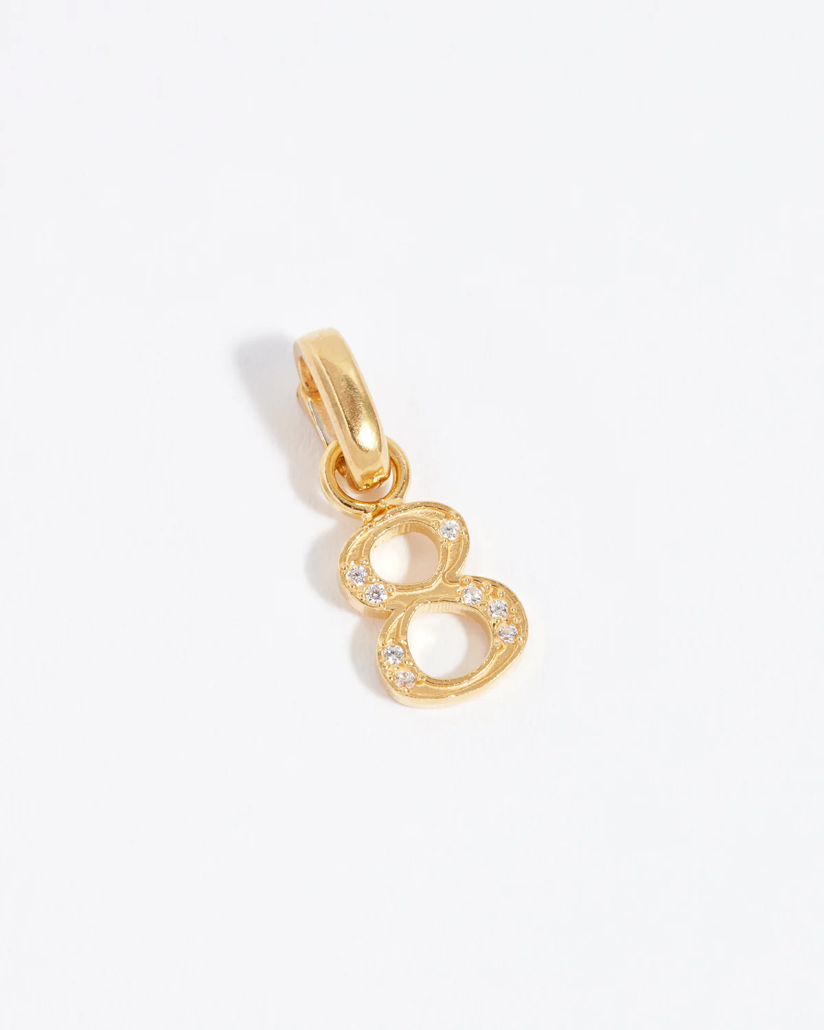 Number Charms - Image 10