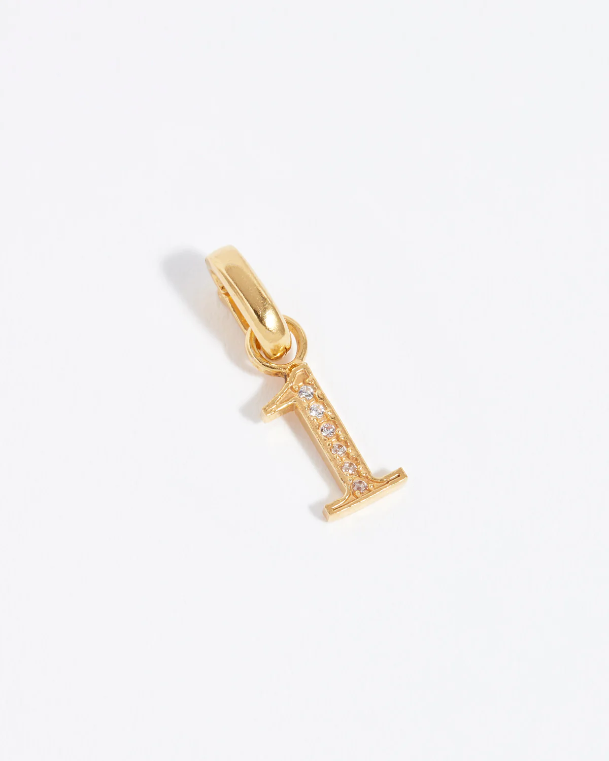 Number Charms - Image 4