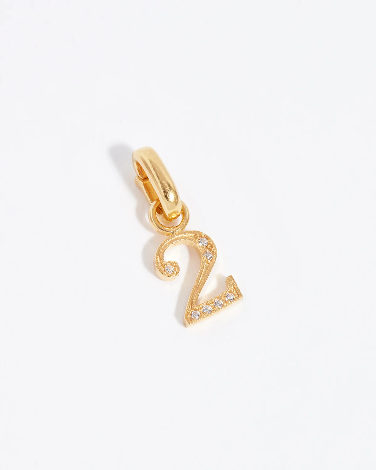 Number Charms - Image 5