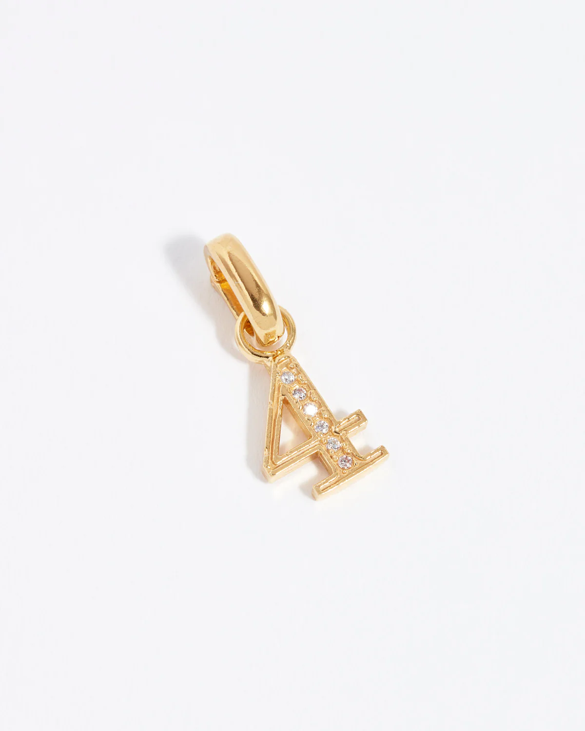 Number Charms - Image 7