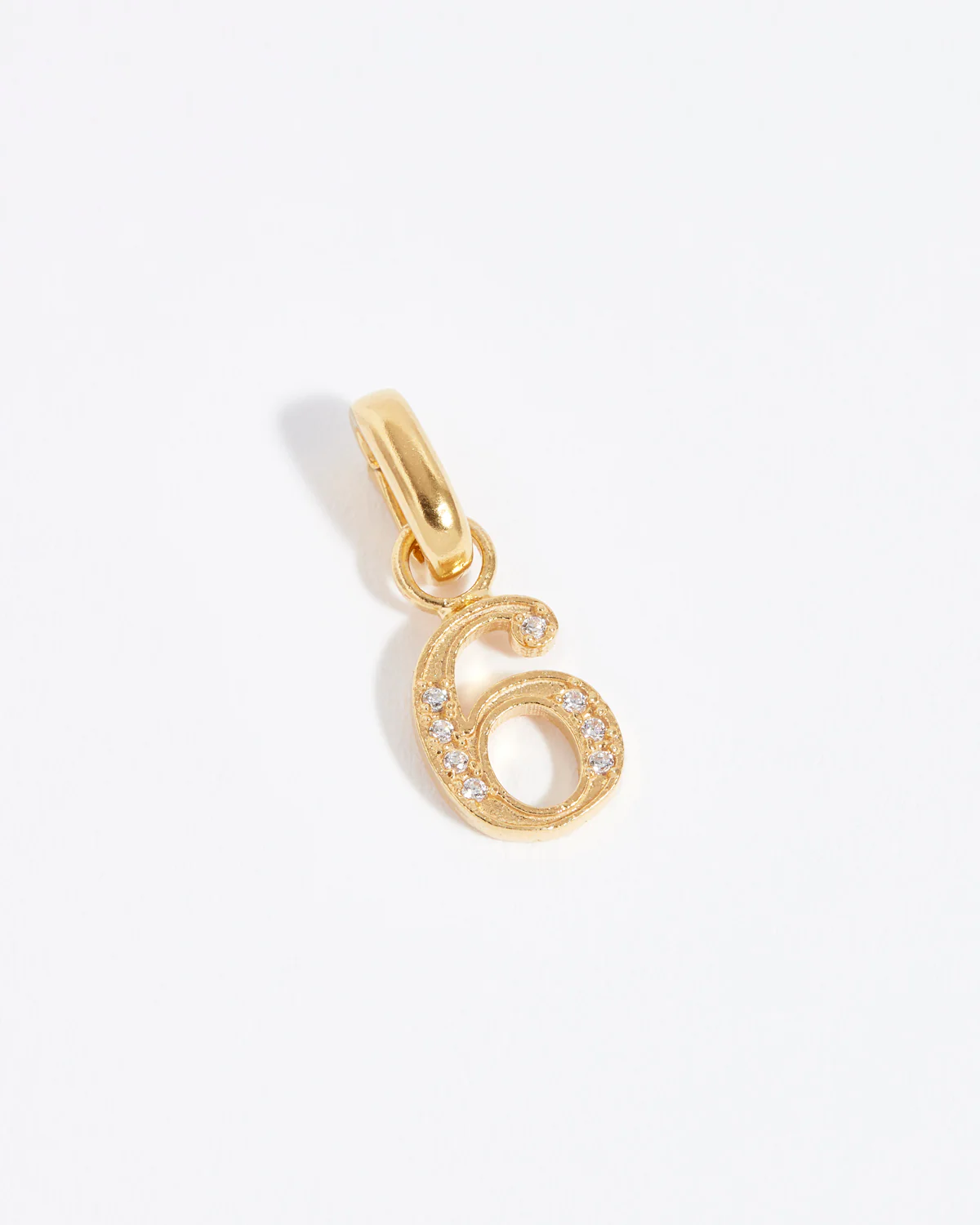 Number Charms - Image 9