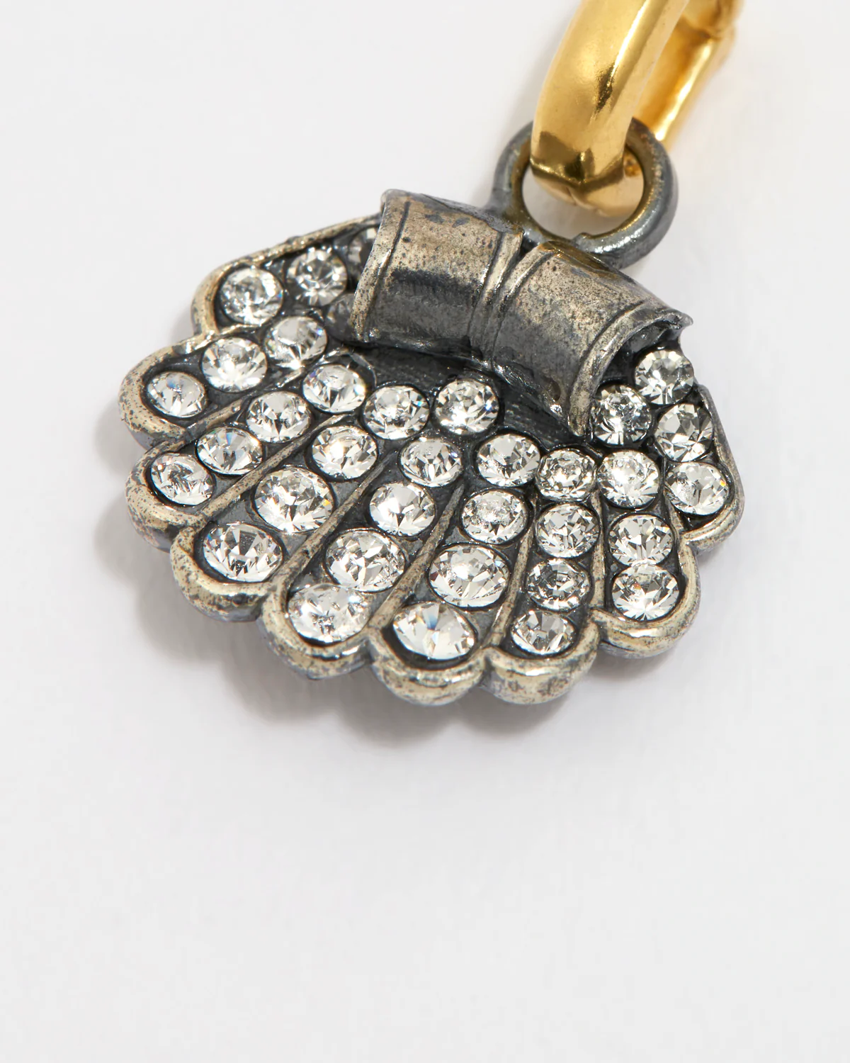 Oceanus Charm - Image 3