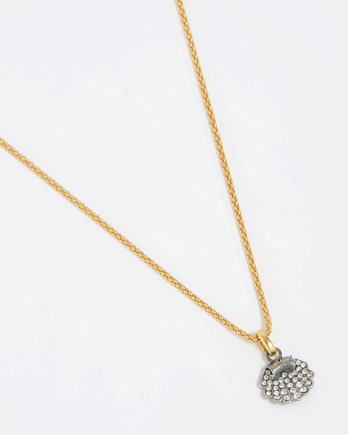 Oceanus Charm - Image 5