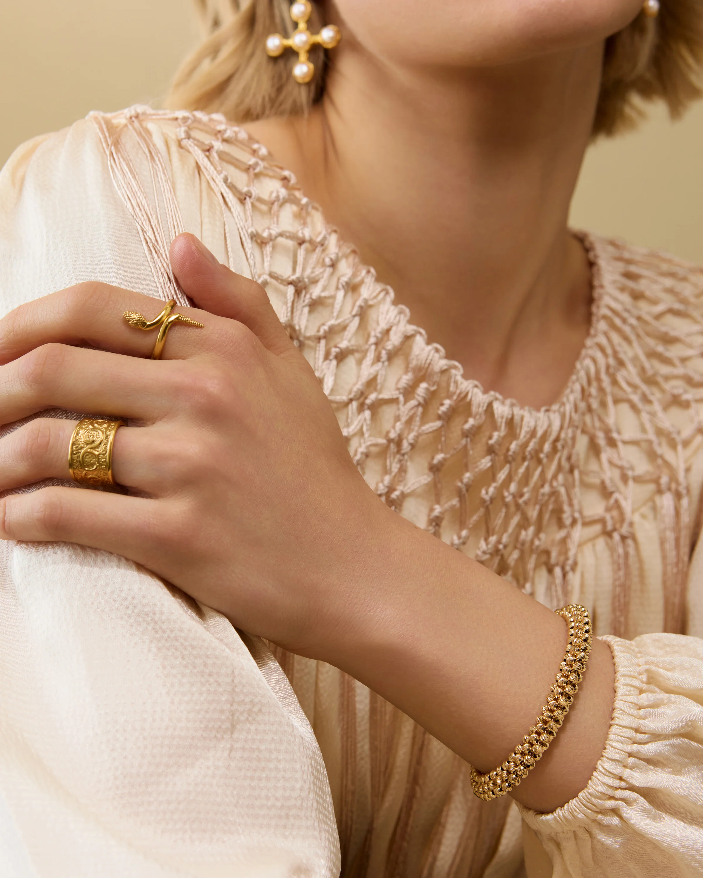 Pandora Ring - Image 2