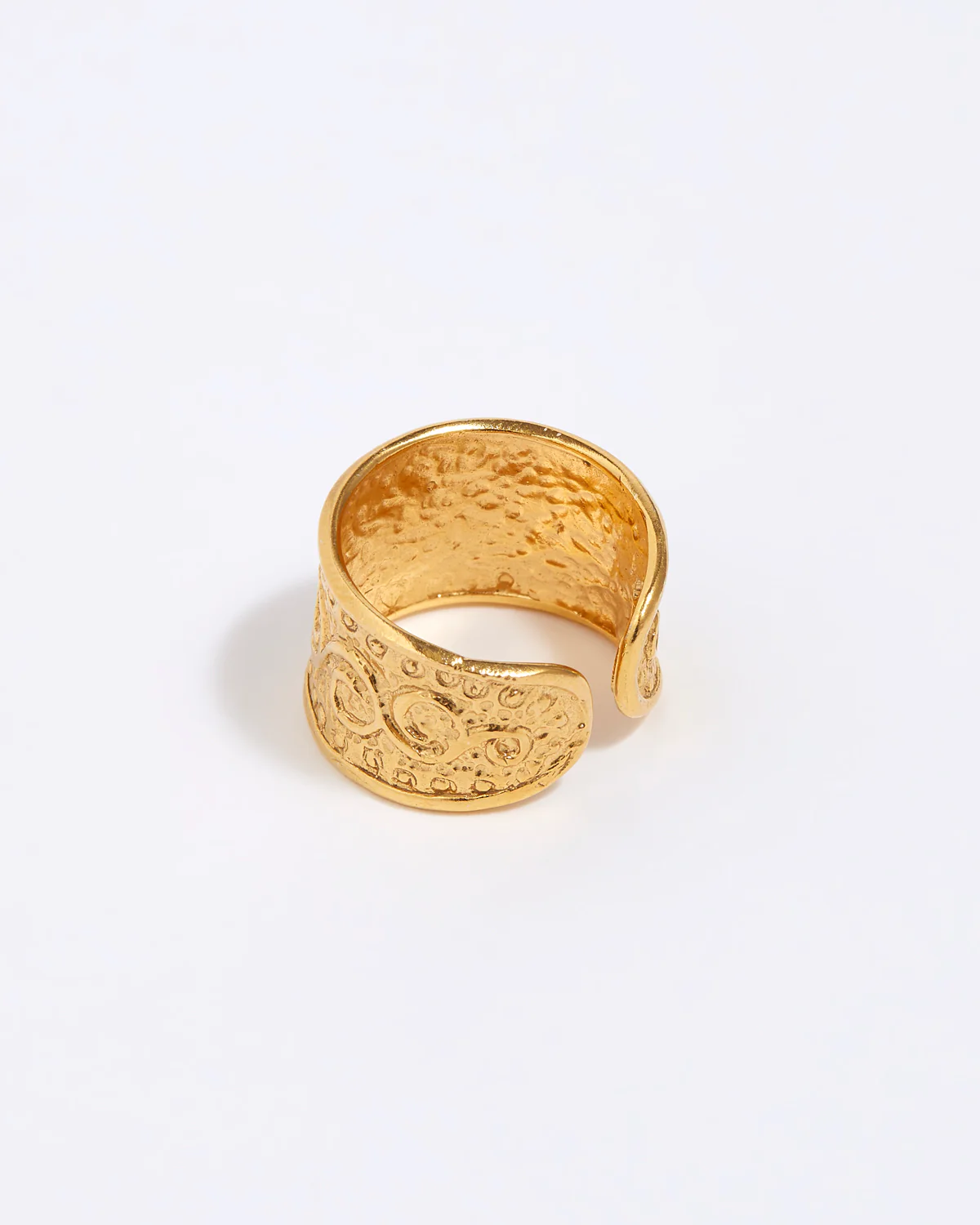 Pandora Ring - Image 3