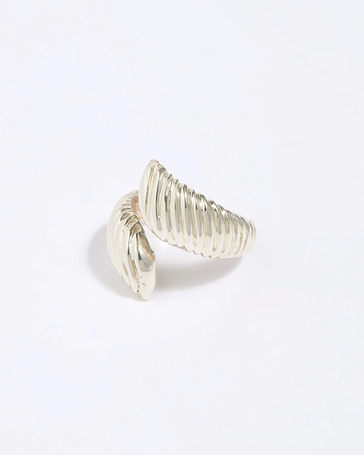 Polis Ring