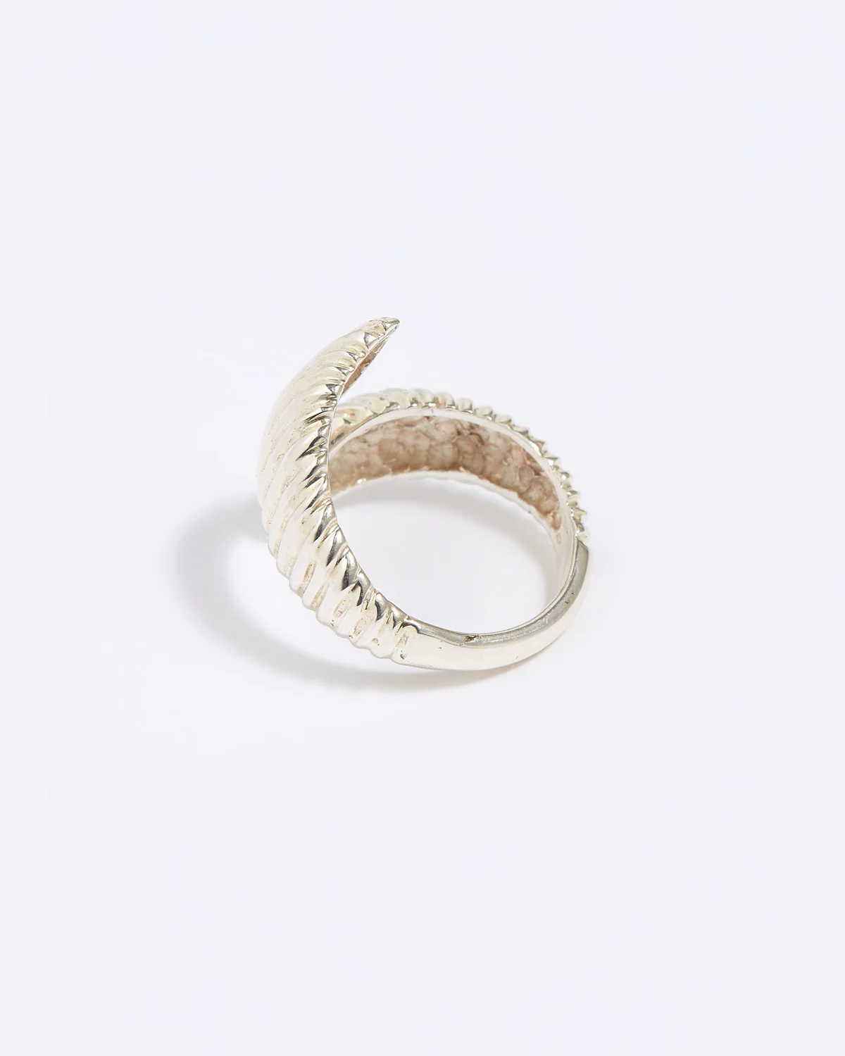 Polis Ring - Image 3