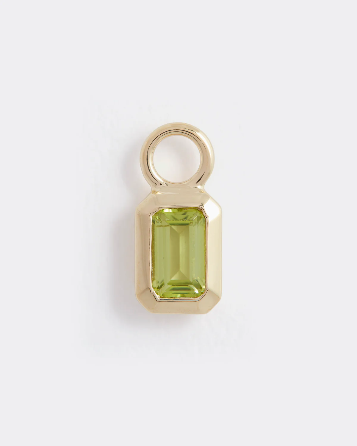 Precious Birthstone Charms - Image 10