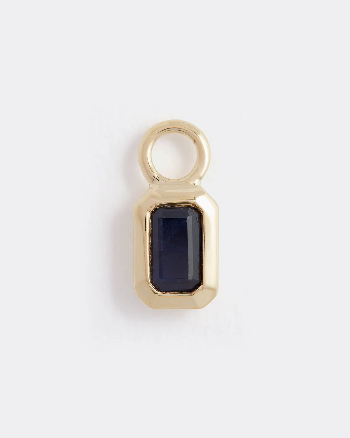 Precious Birthstone Charms - Image 11