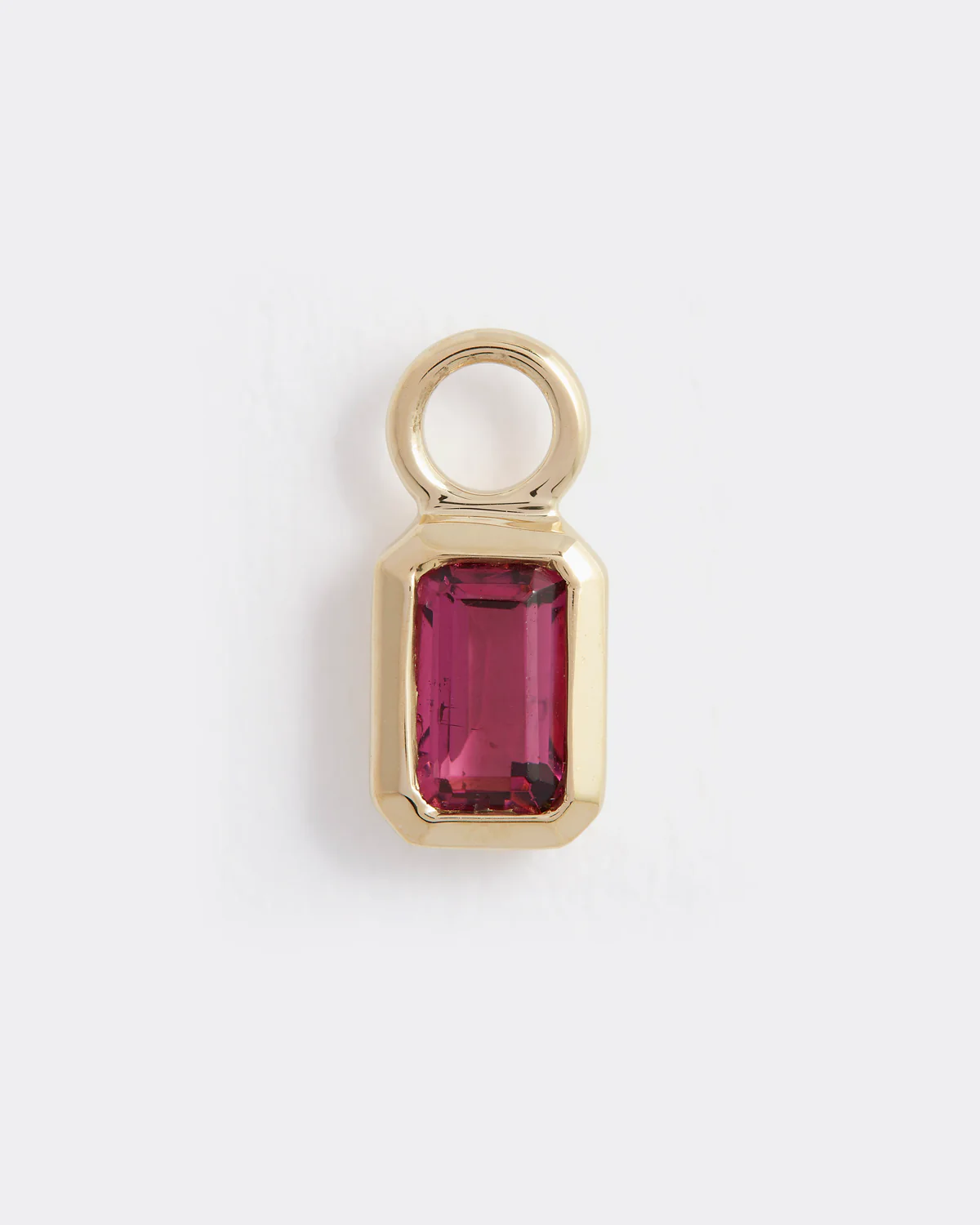 Precious Birthstone Charms - Image 12