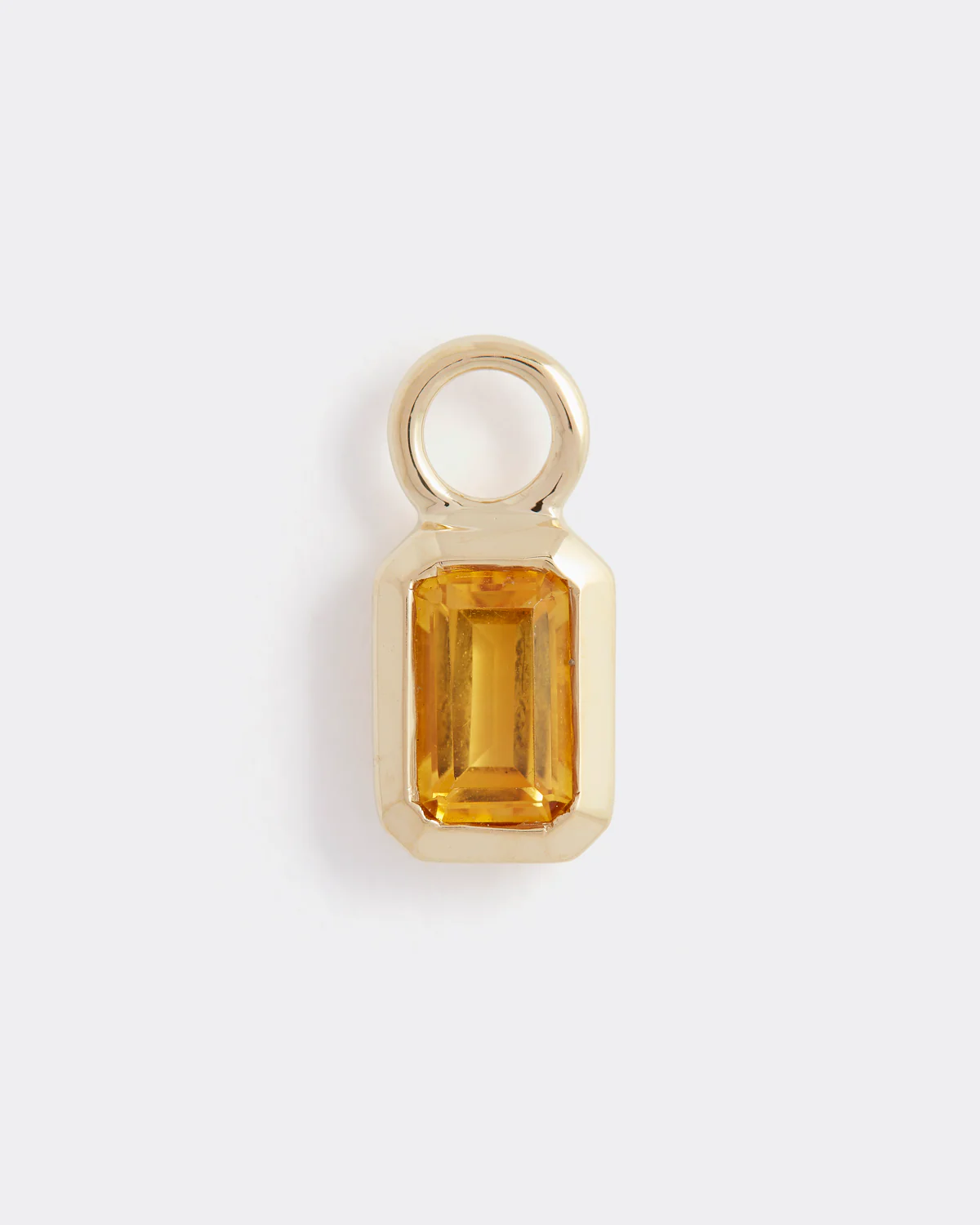 Precious Birthstone Charms - Image 13