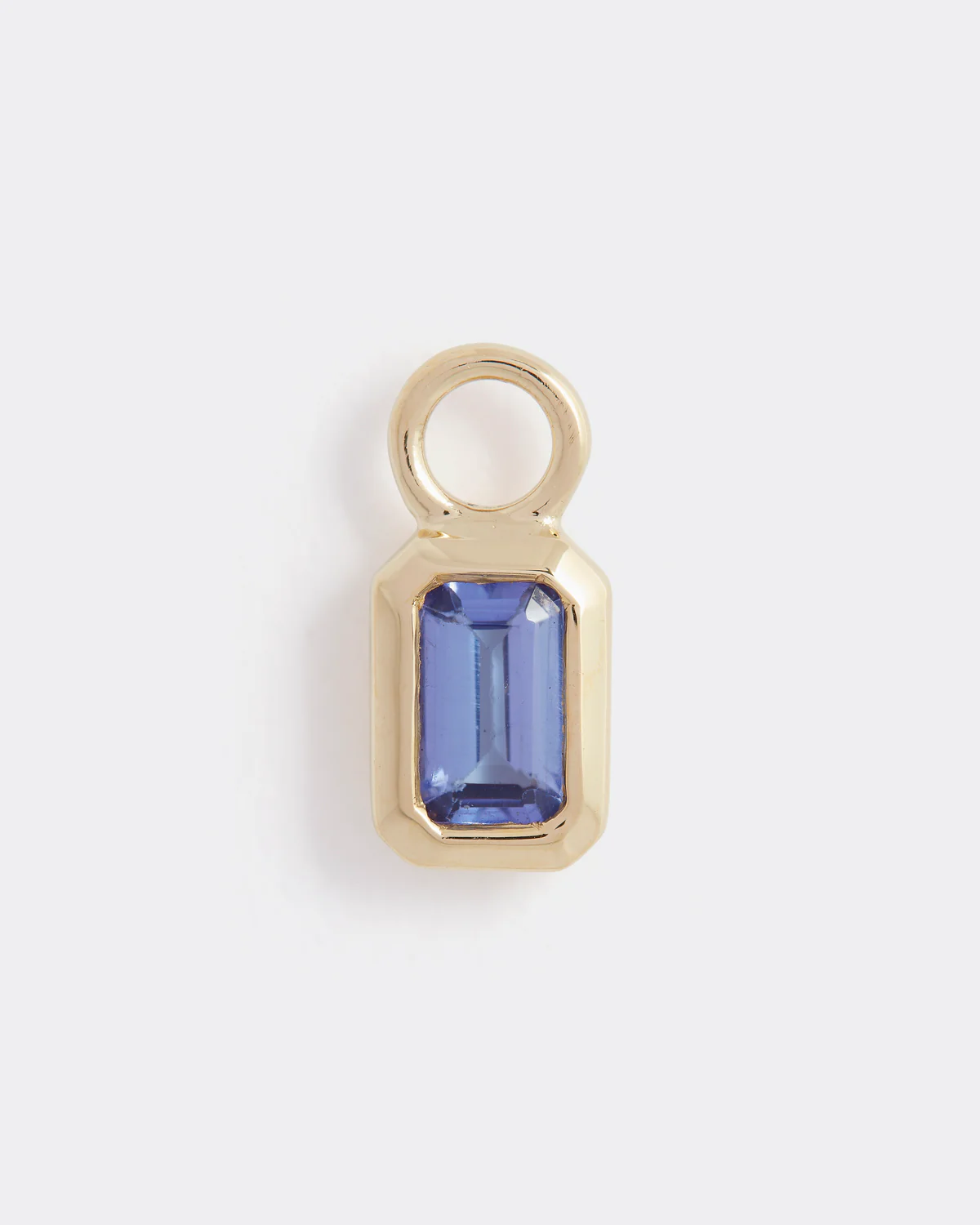 Precious Birthstone Charms - Image 14
