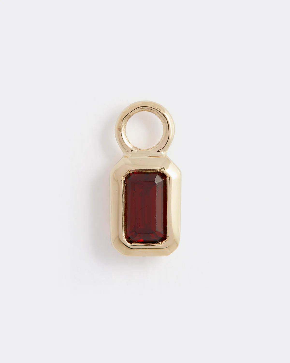 Precious Birthstone Charms - Image 5