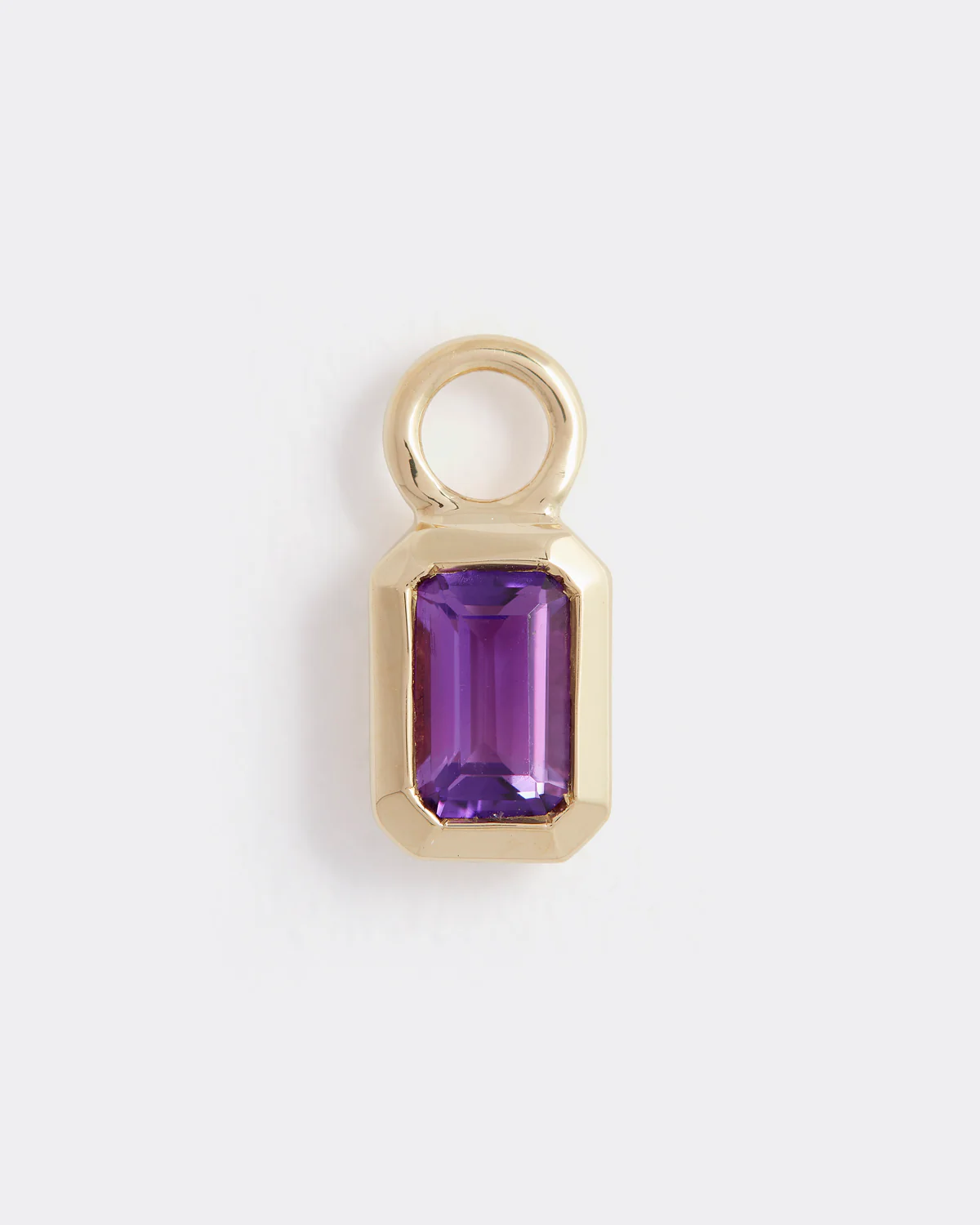 Precious Birthstone Charms - Image 6
