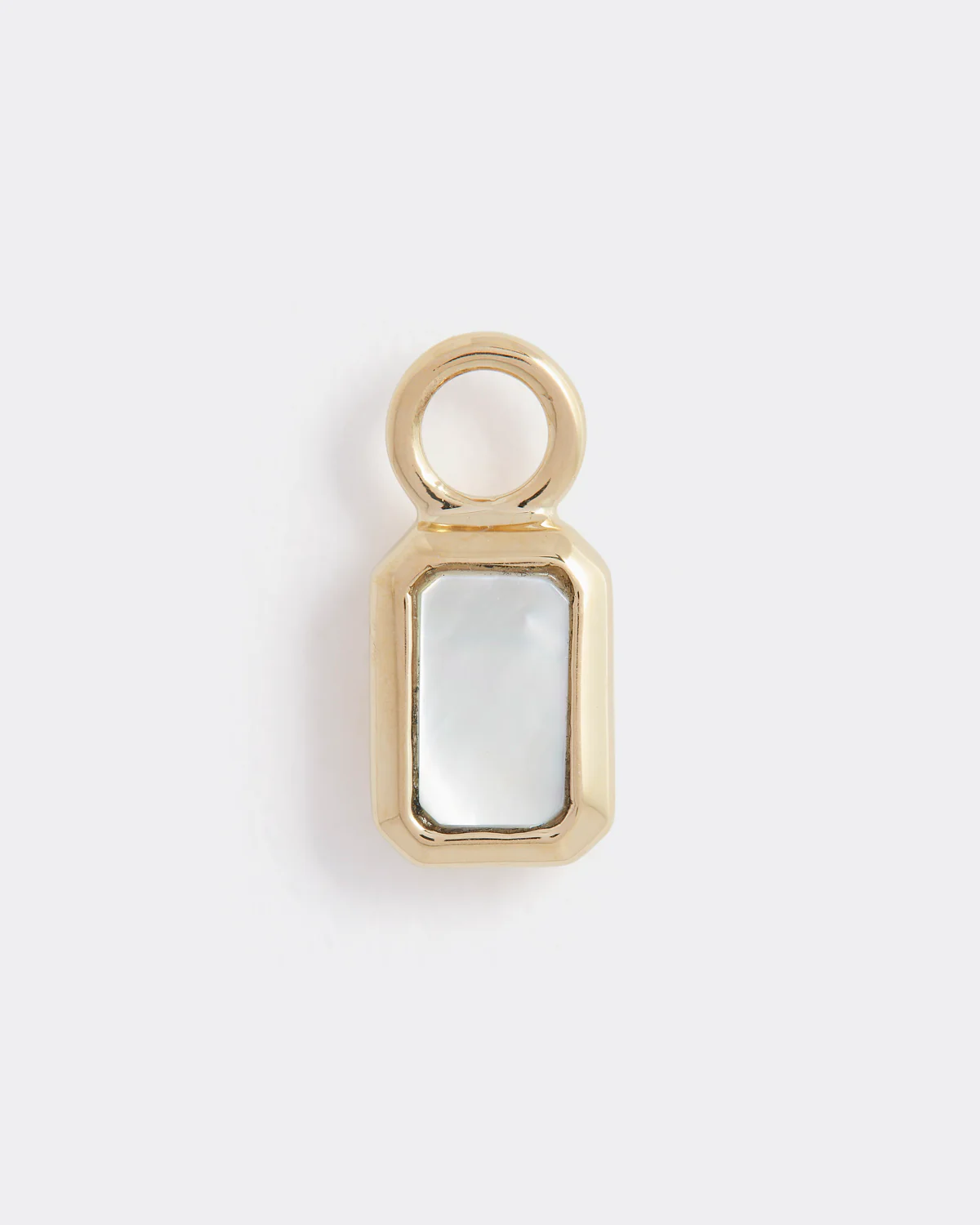 Precious Birthstone Charms - Image 8