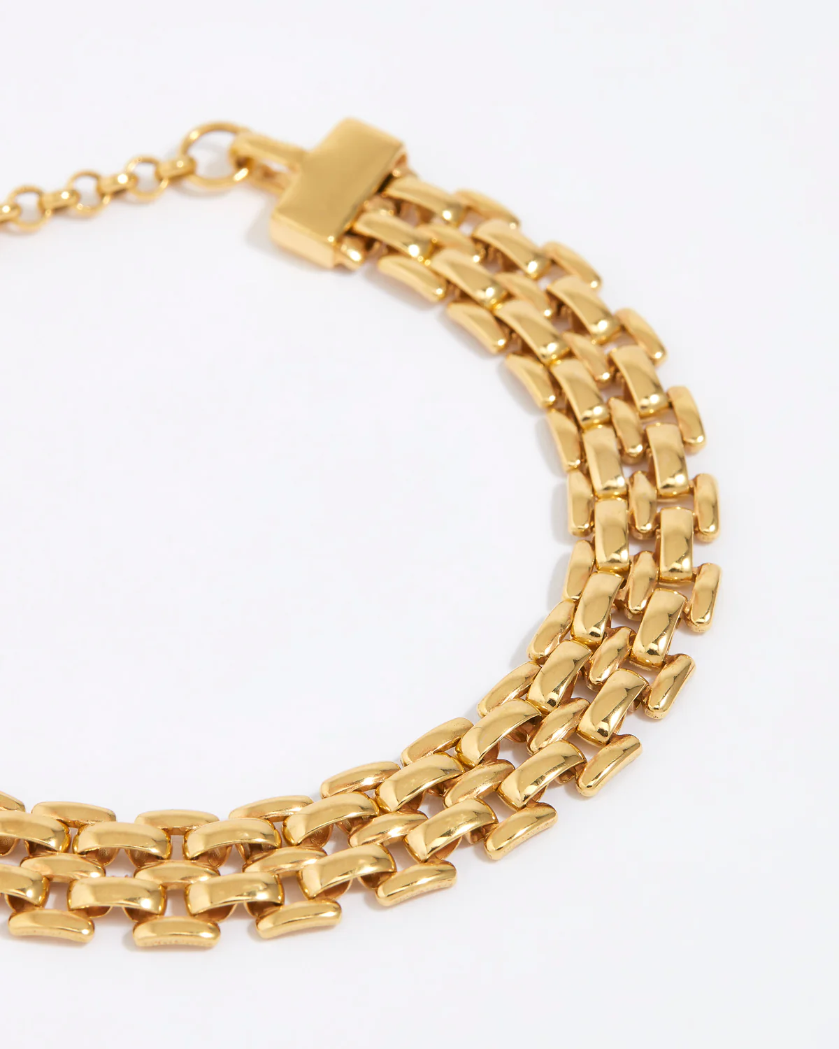 Roma Bracelet - Image 3