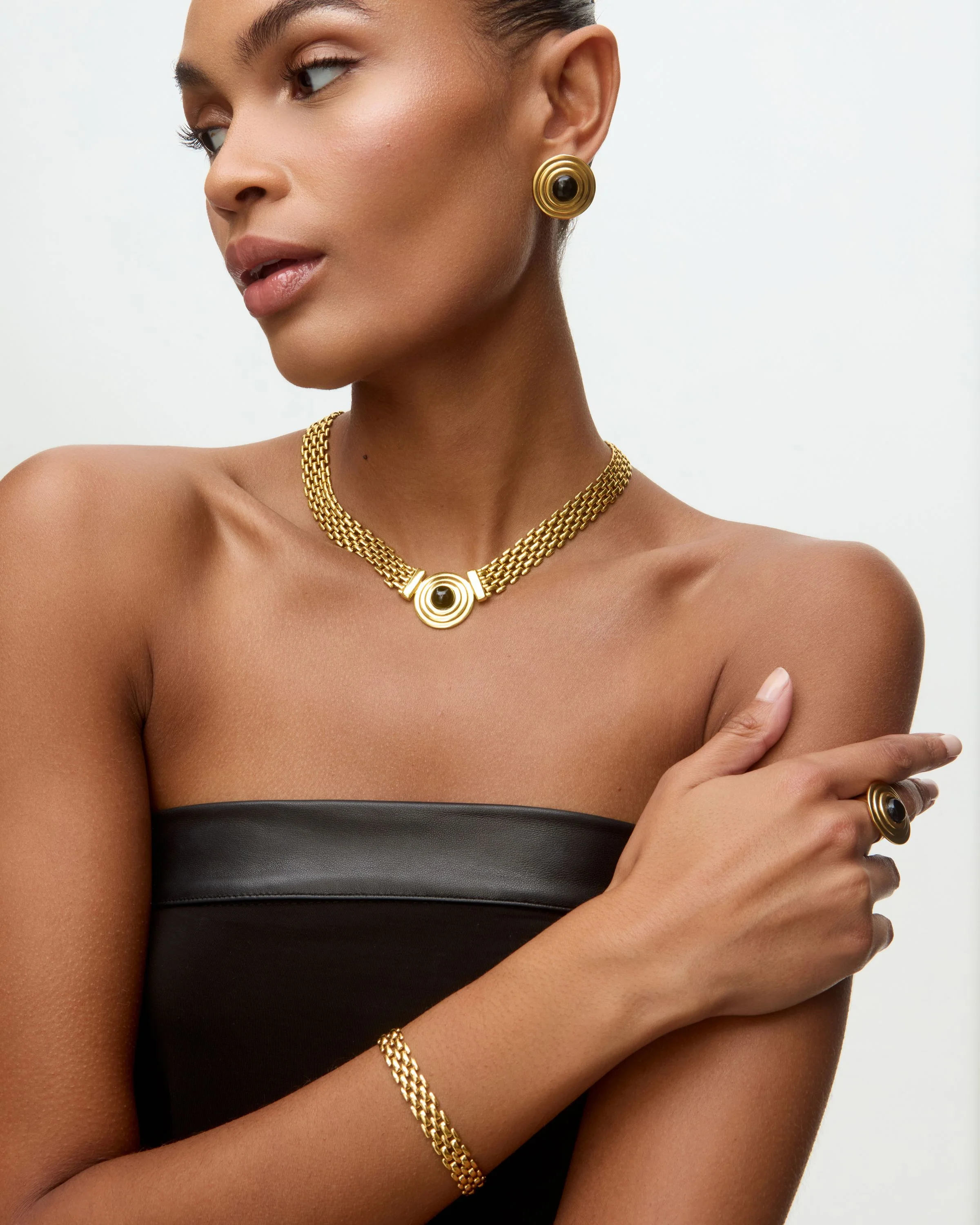 Roma Bracelet - Image 4