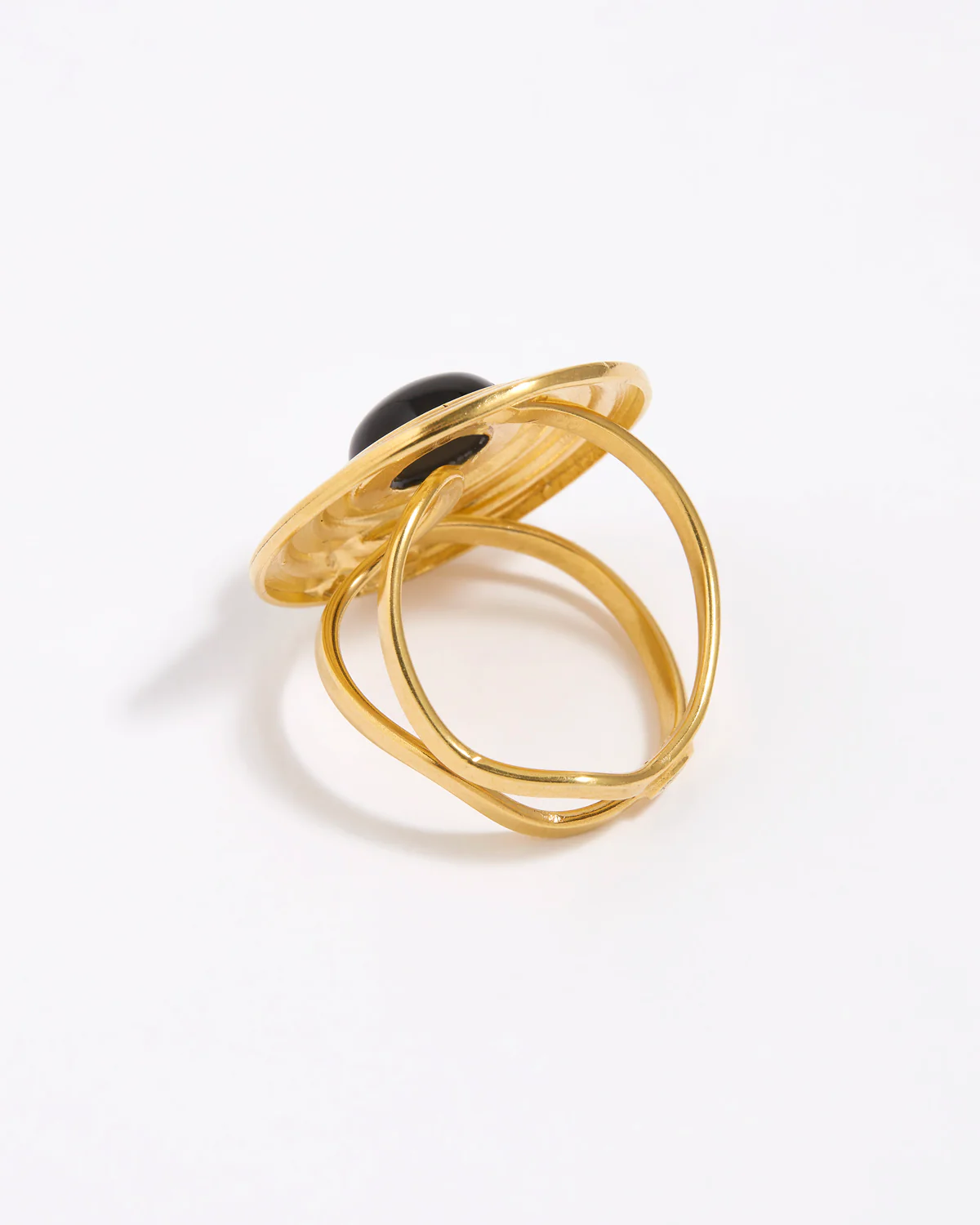 Roma Ring - Image 3