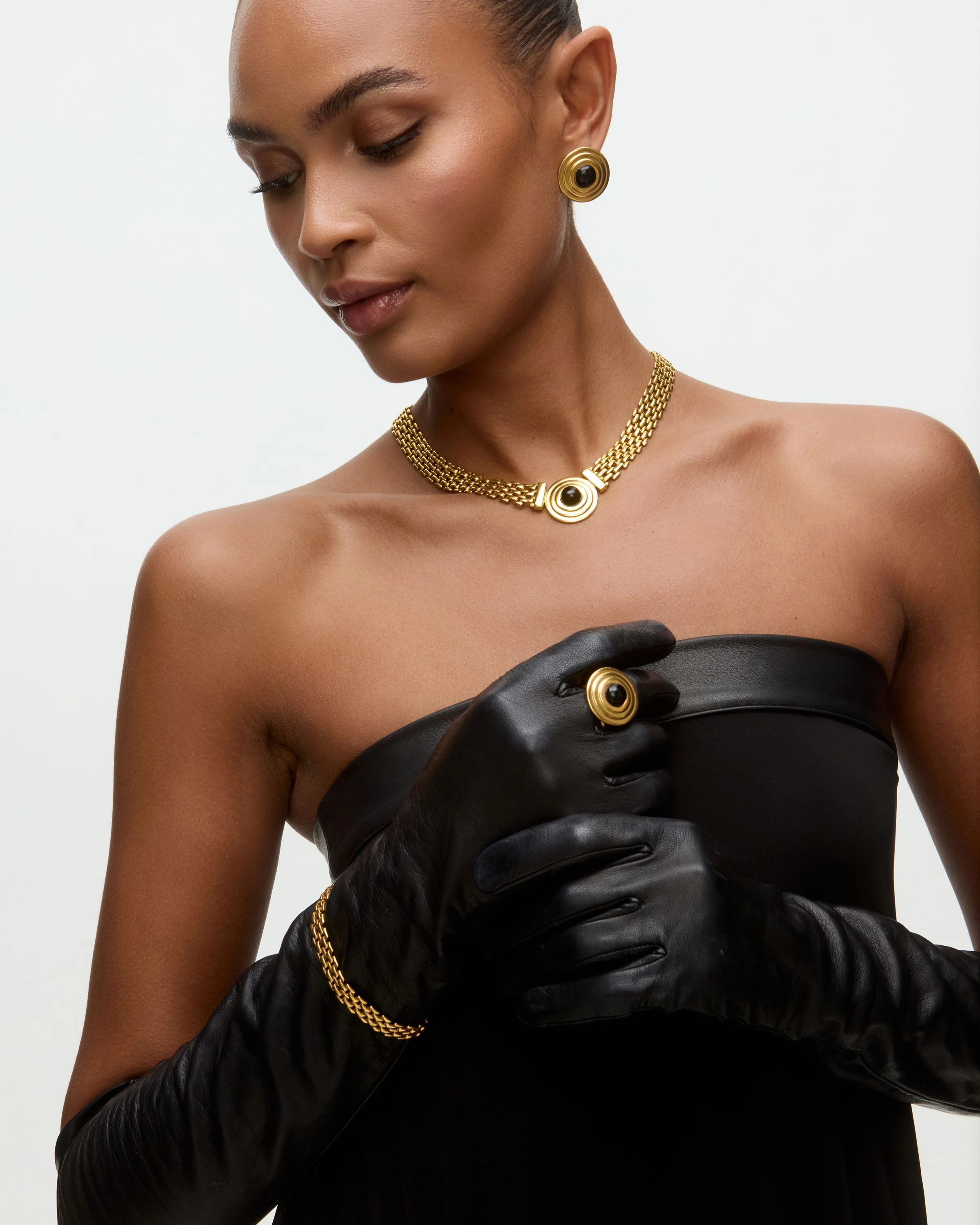 Roma Ring - Image 4