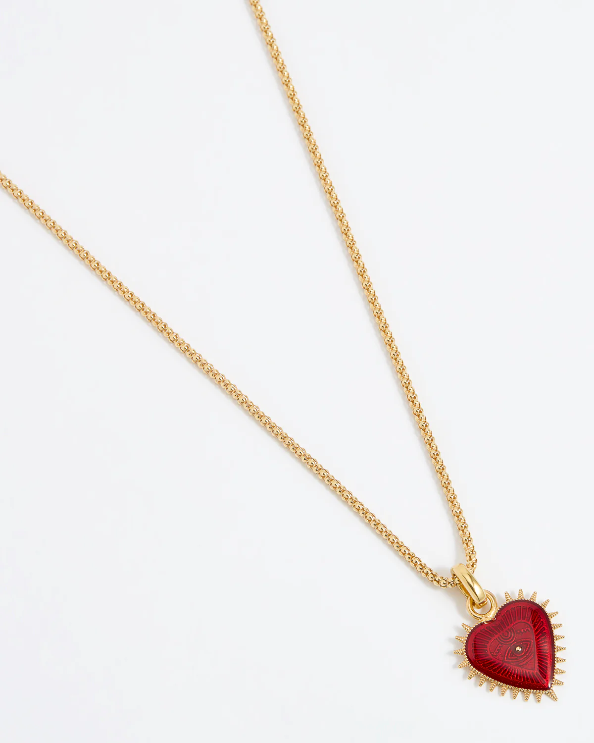 Romanza Charm - Image 3