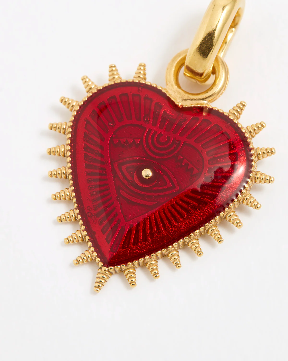 Romanza Charm - Image 4