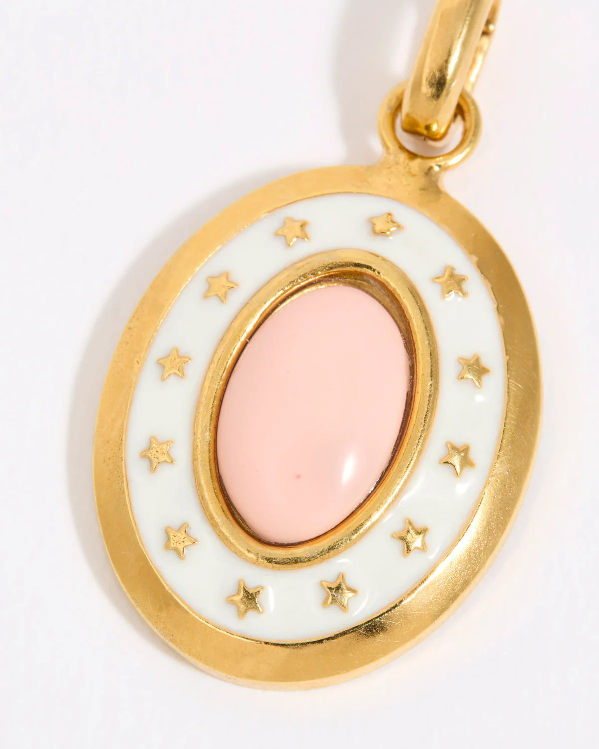 Rosato Charm - Image 4