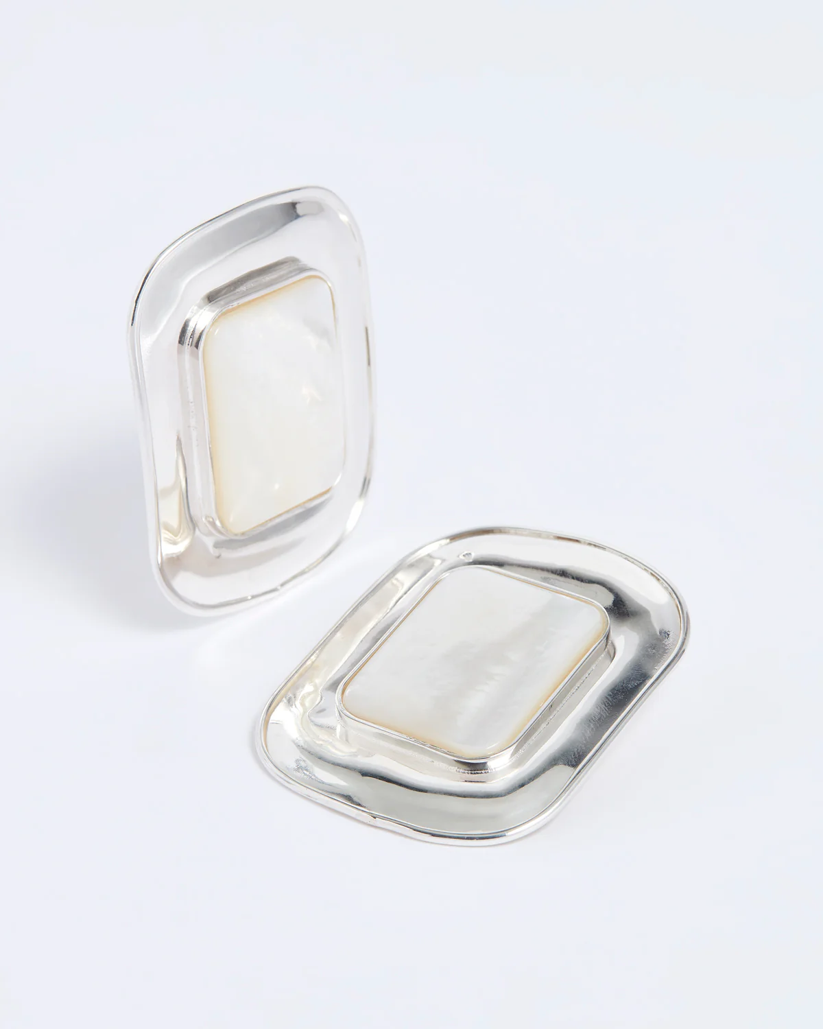 Salacia Earrings