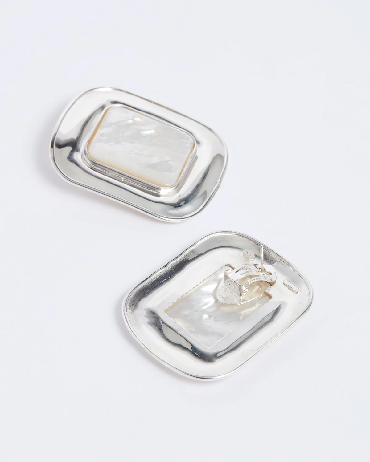 Salacia Earrings - Image 3