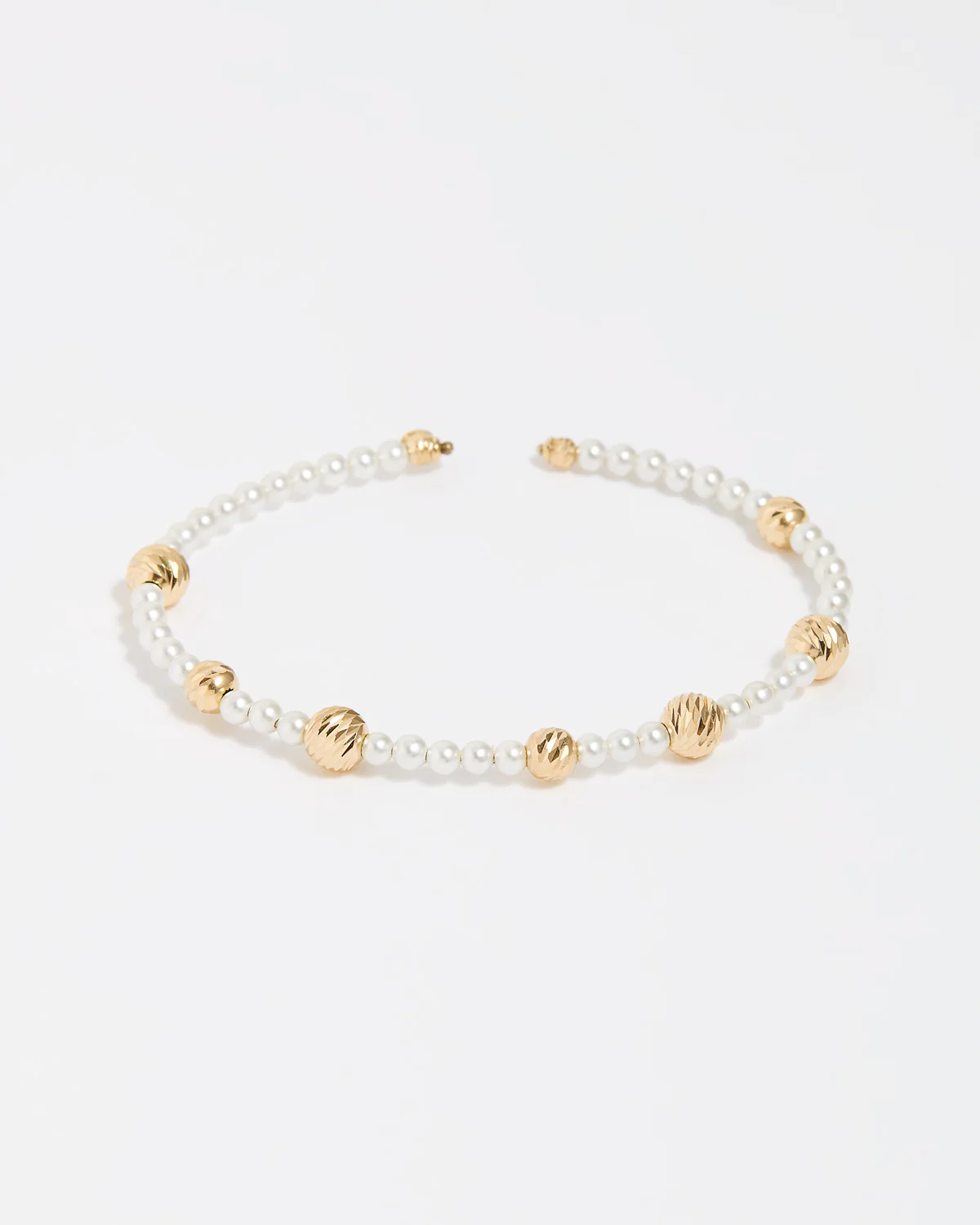 Salina Bracelet