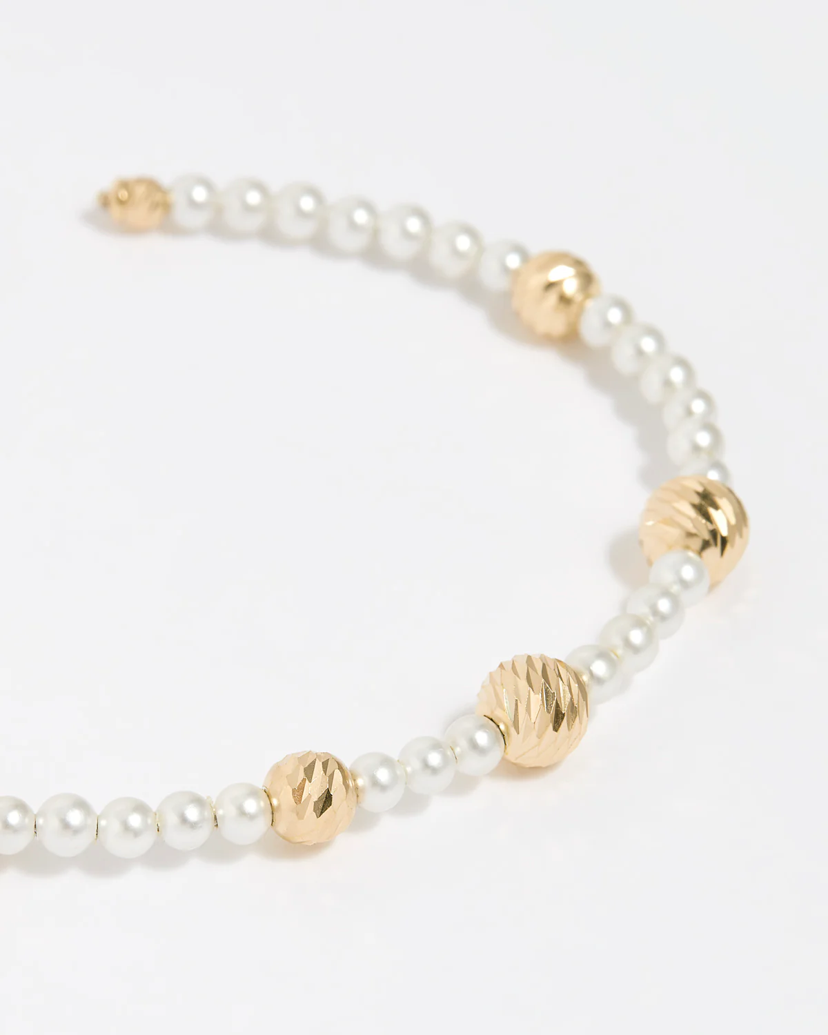 Salina Bracelet - Image 3