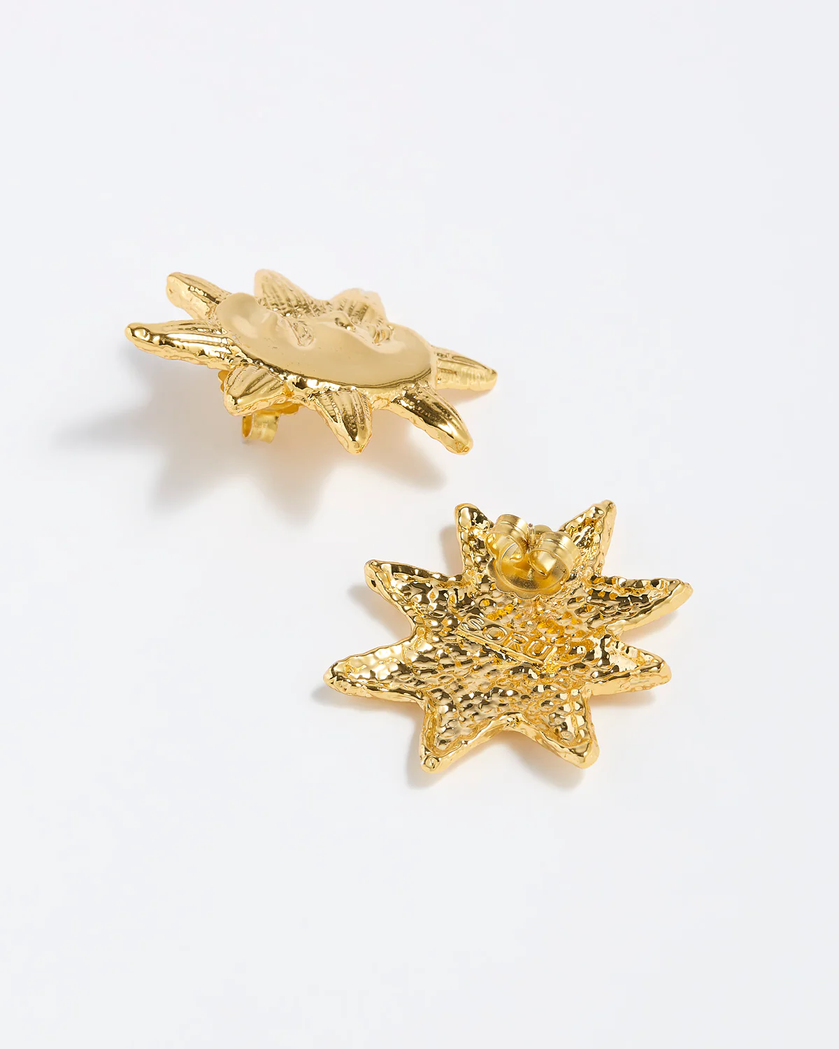 Sapna X Soru Roxy Earrings - Image 3