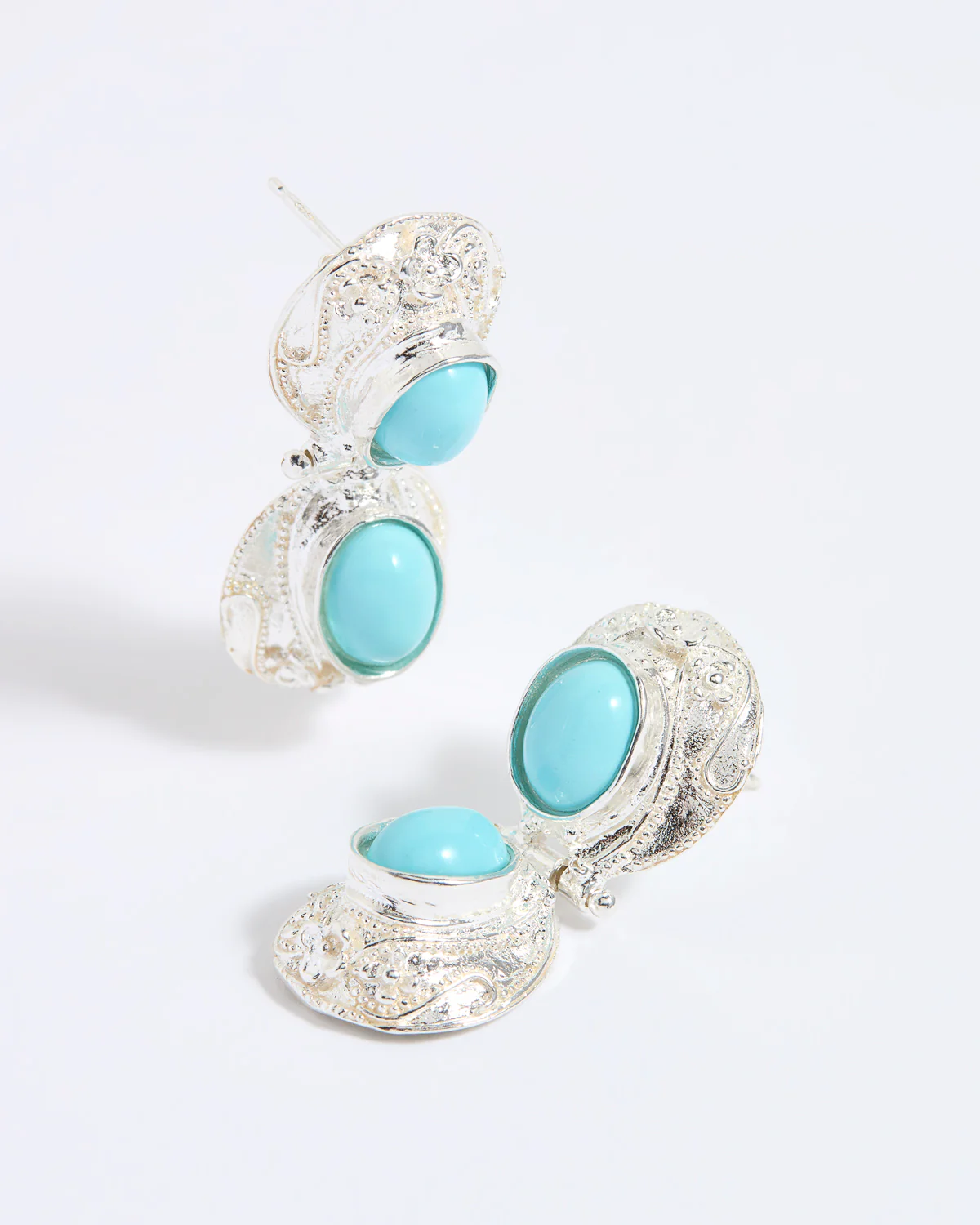 Savannah Earrings