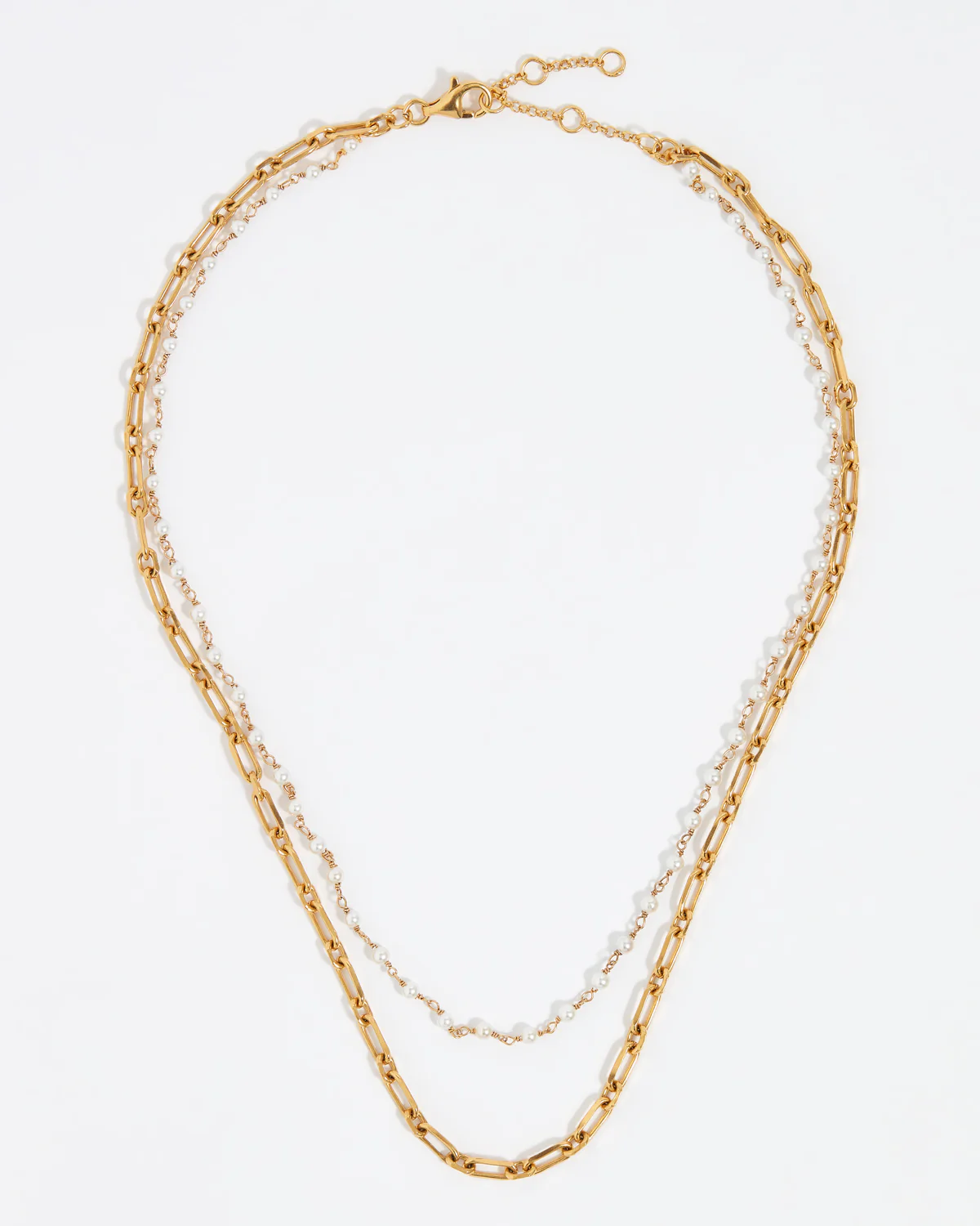 Siena Necklace - Image 3
