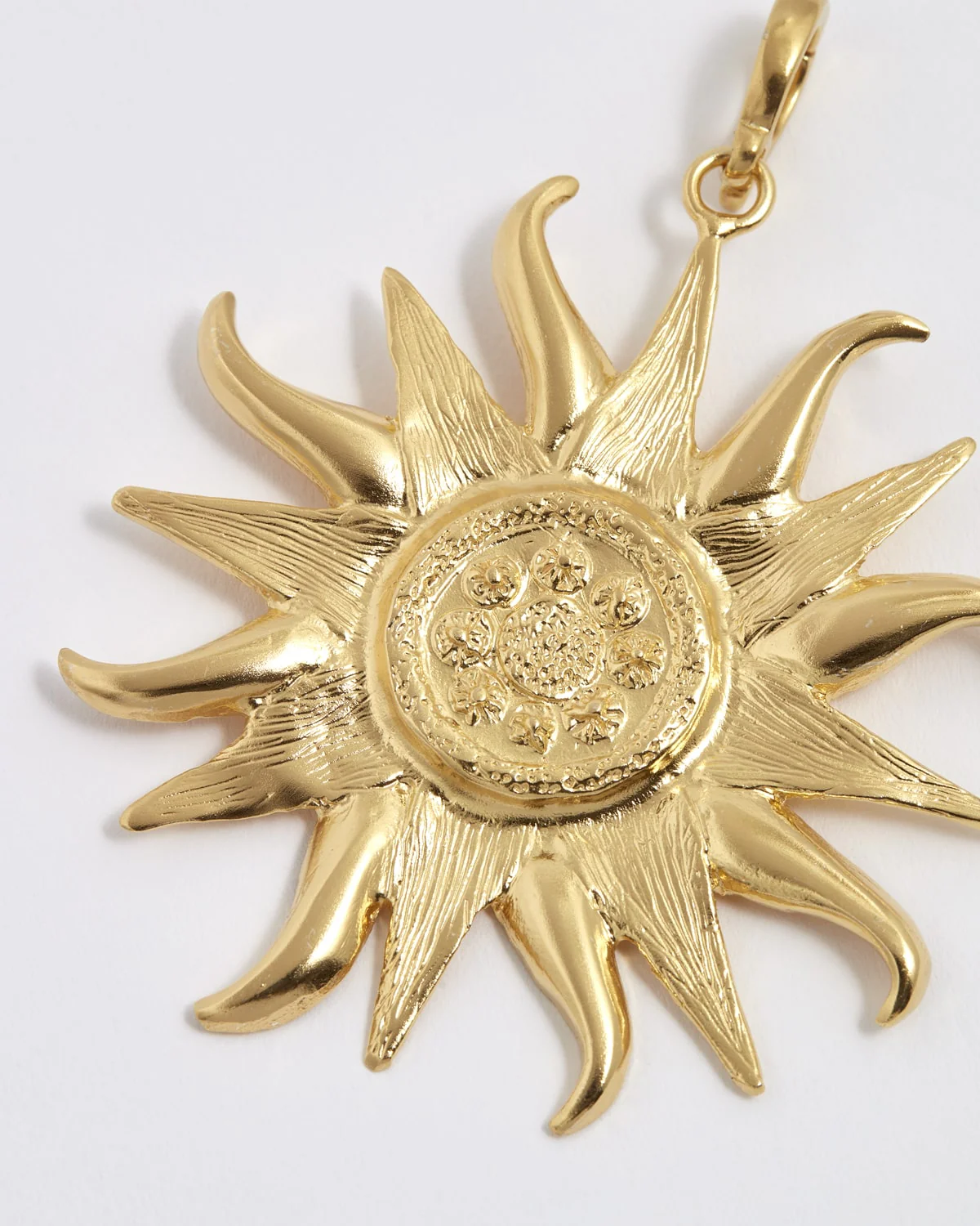 Solare Charm - Image 3