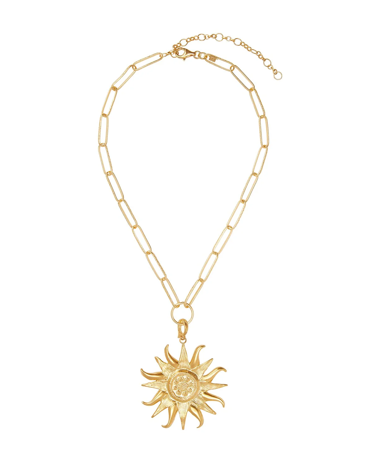 Solare Charm - Image 5