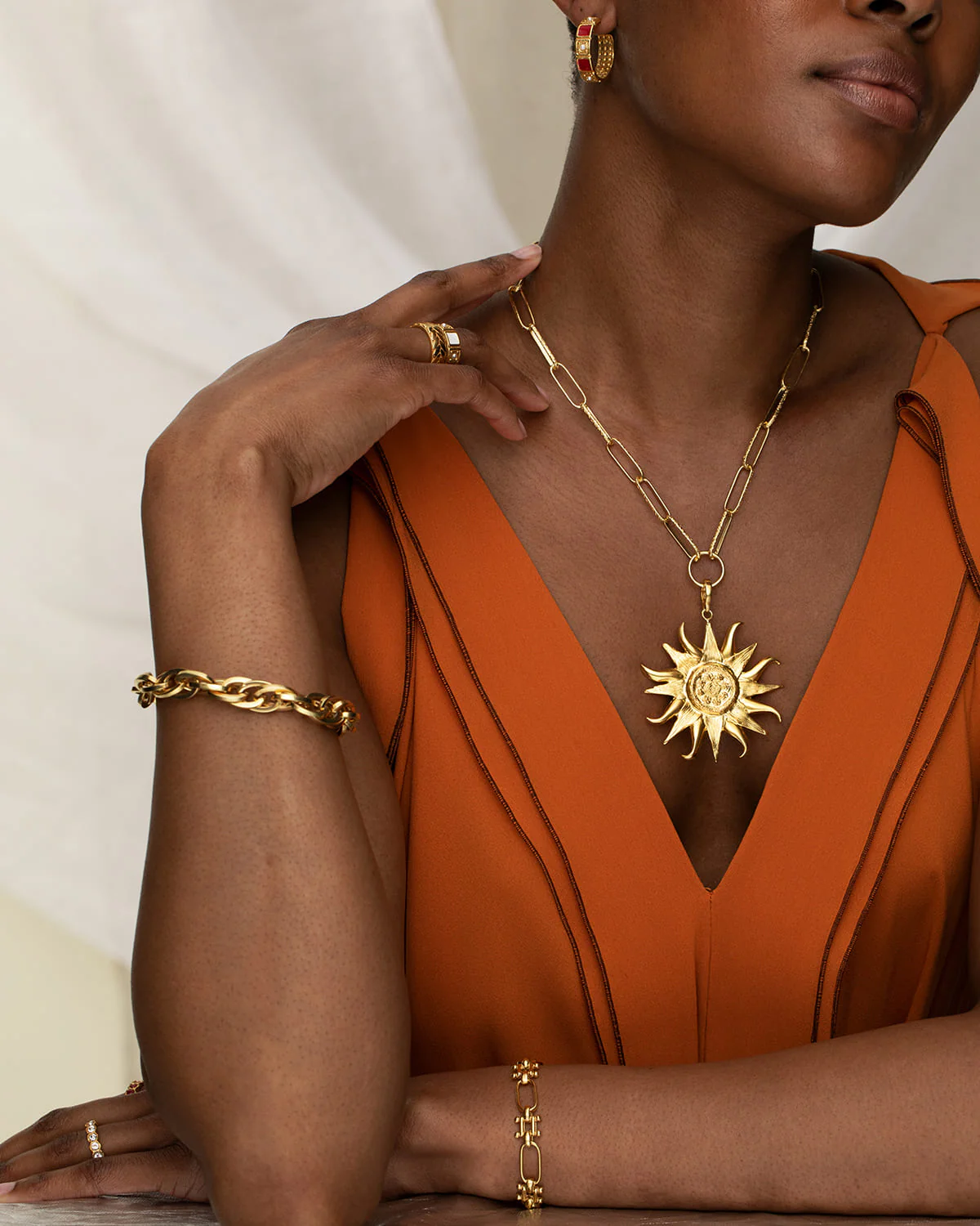Solare Charm - Image 6