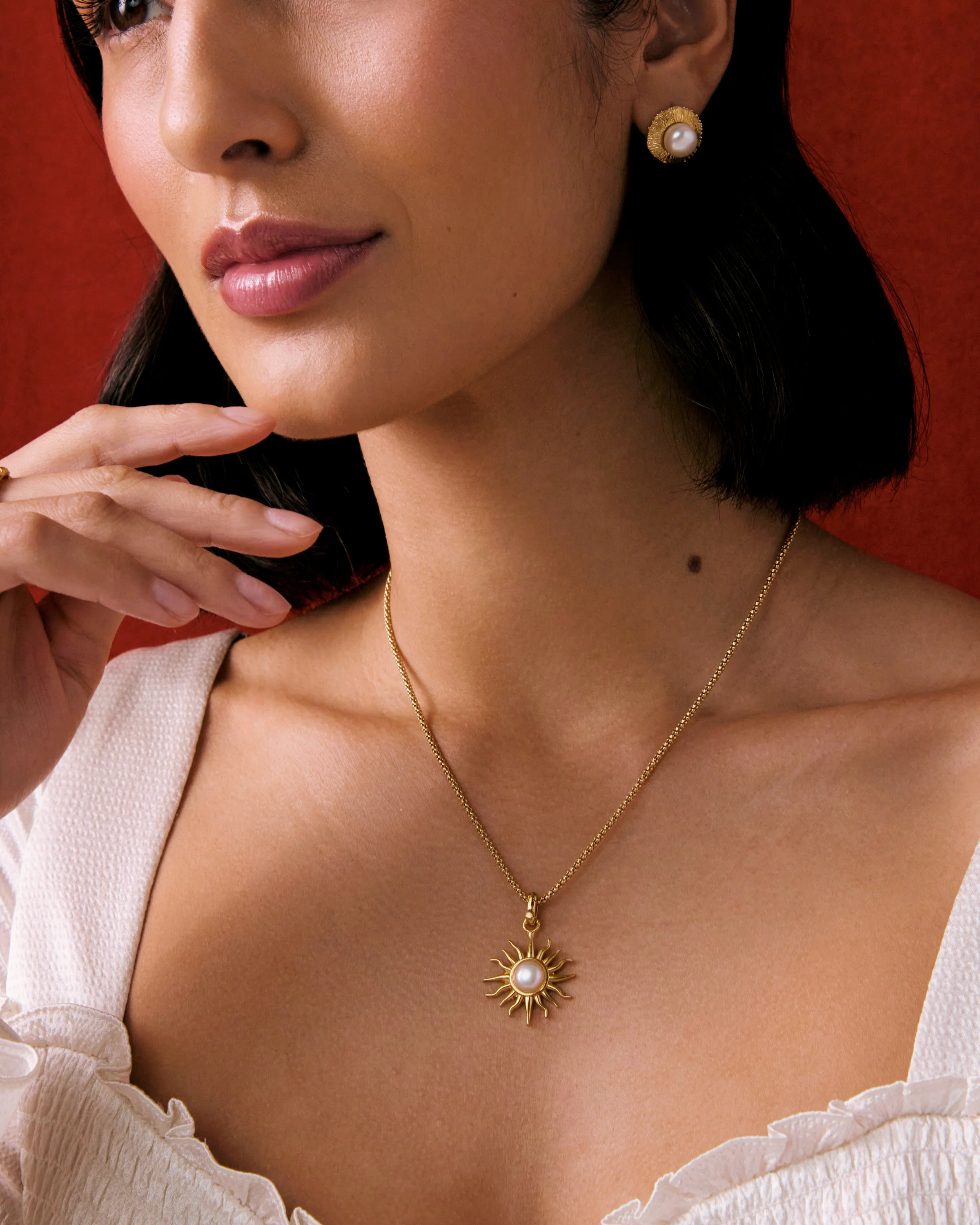 Sole Charm - Image 2