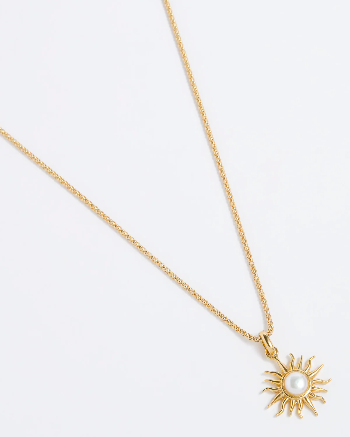 Sole Charm - Image 3
