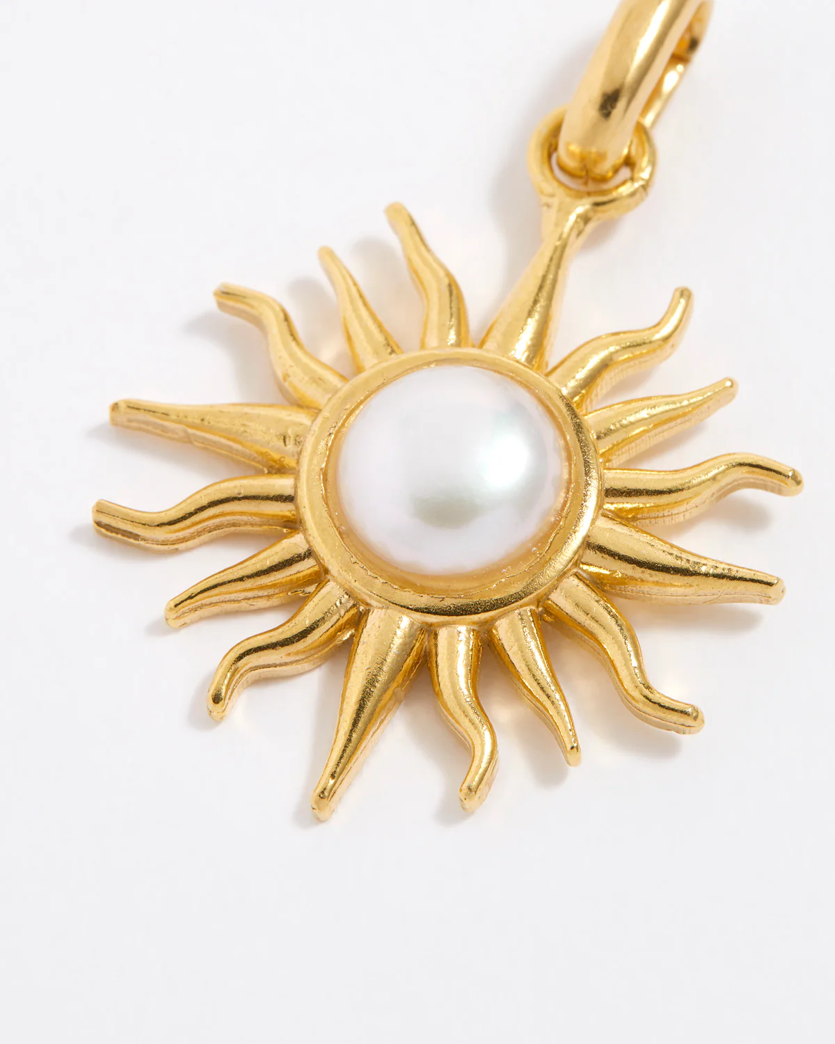 Sole Charm - Image 4