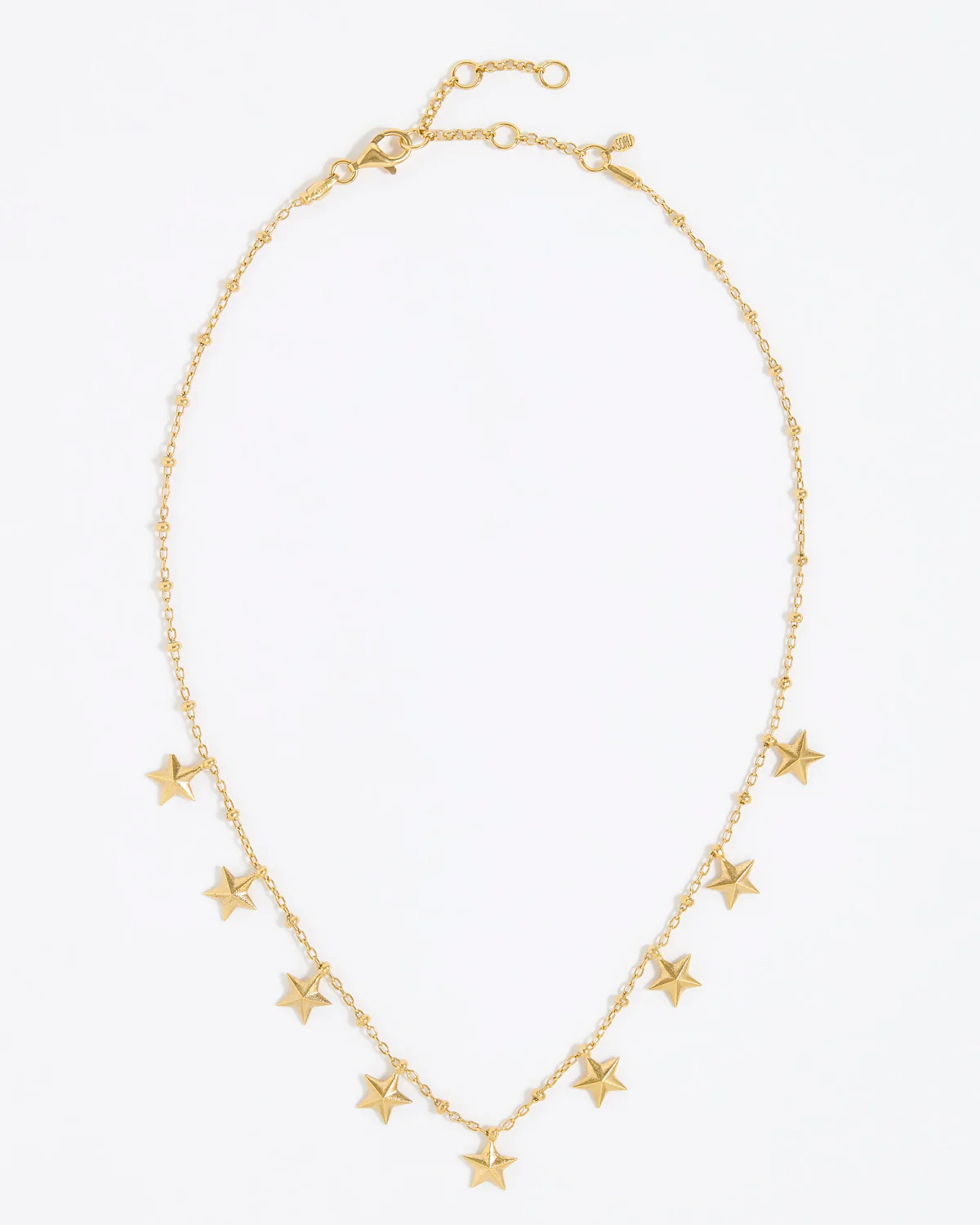 Starlight Necklace - Image 3