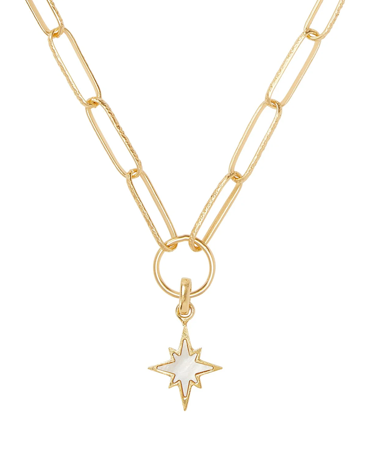 Stellata Star Charm - Image 5