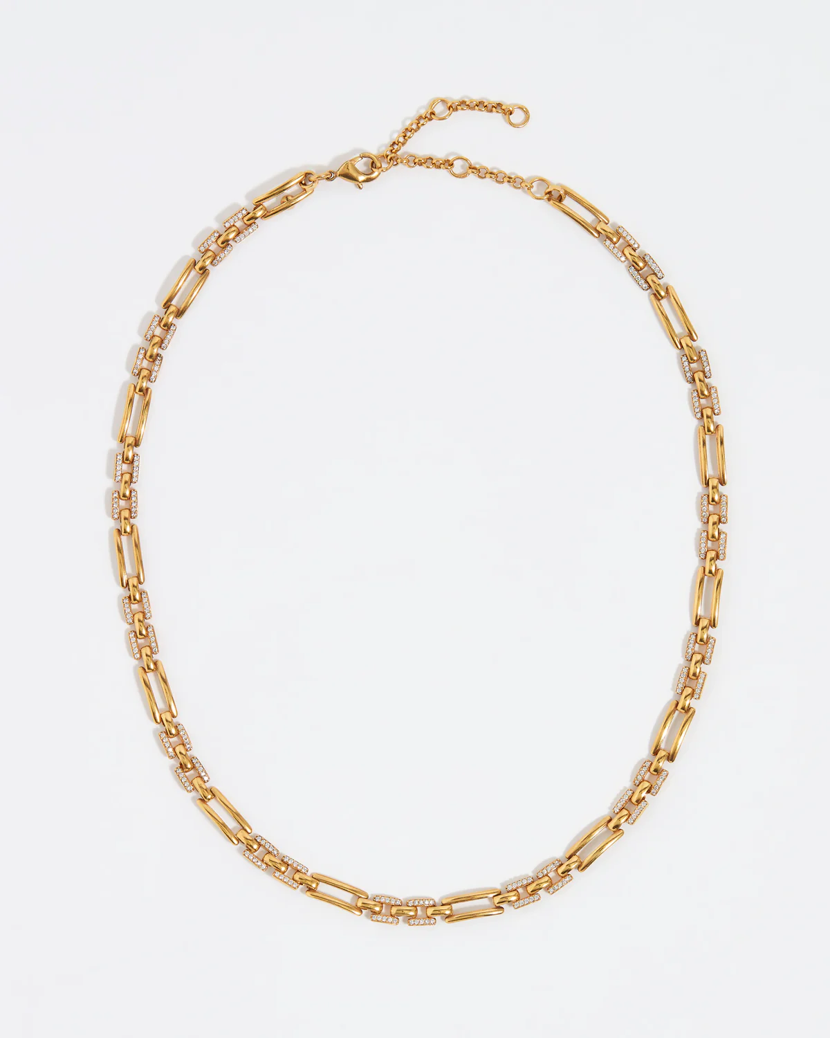 Palatine Necklace - Image 3